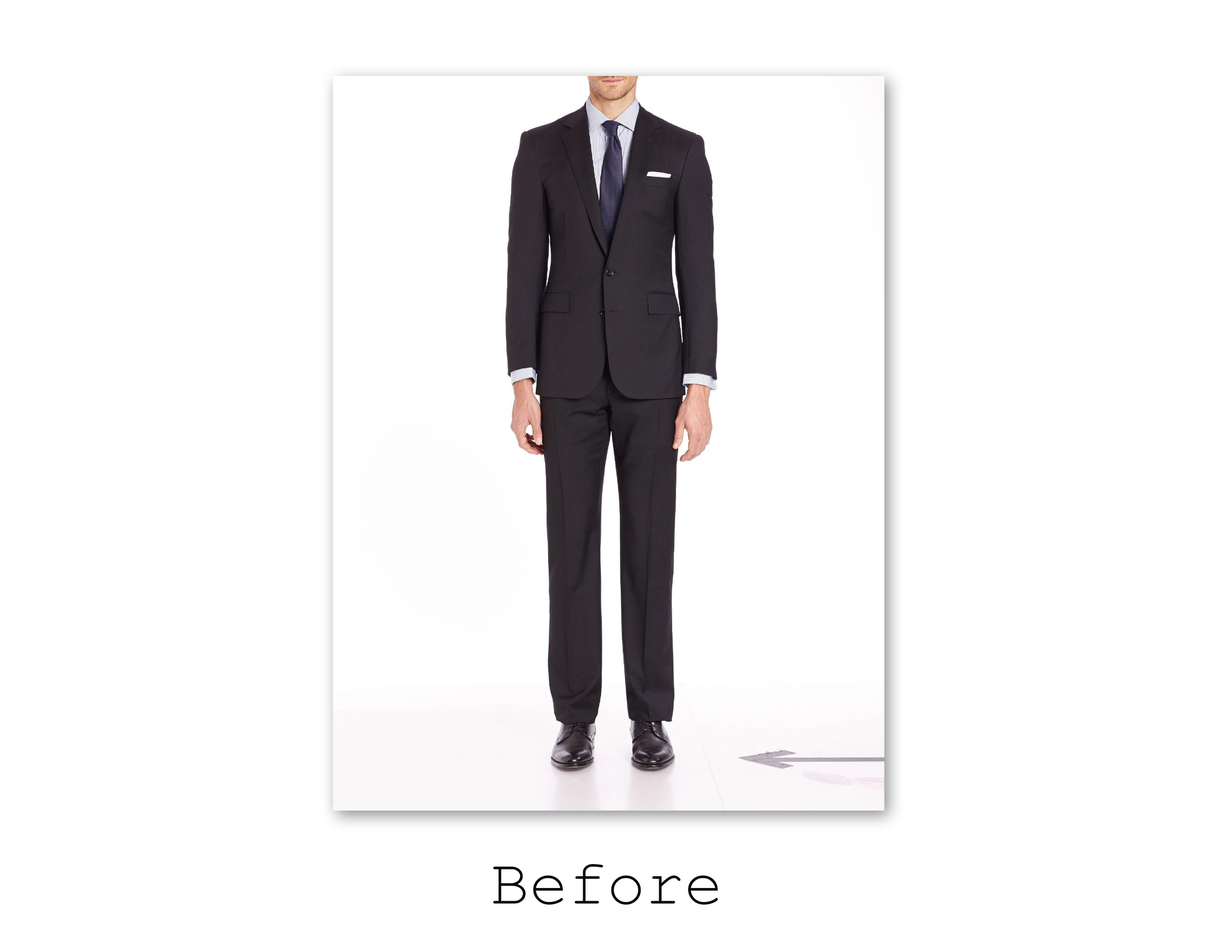 Fashion_07_A.jpg
