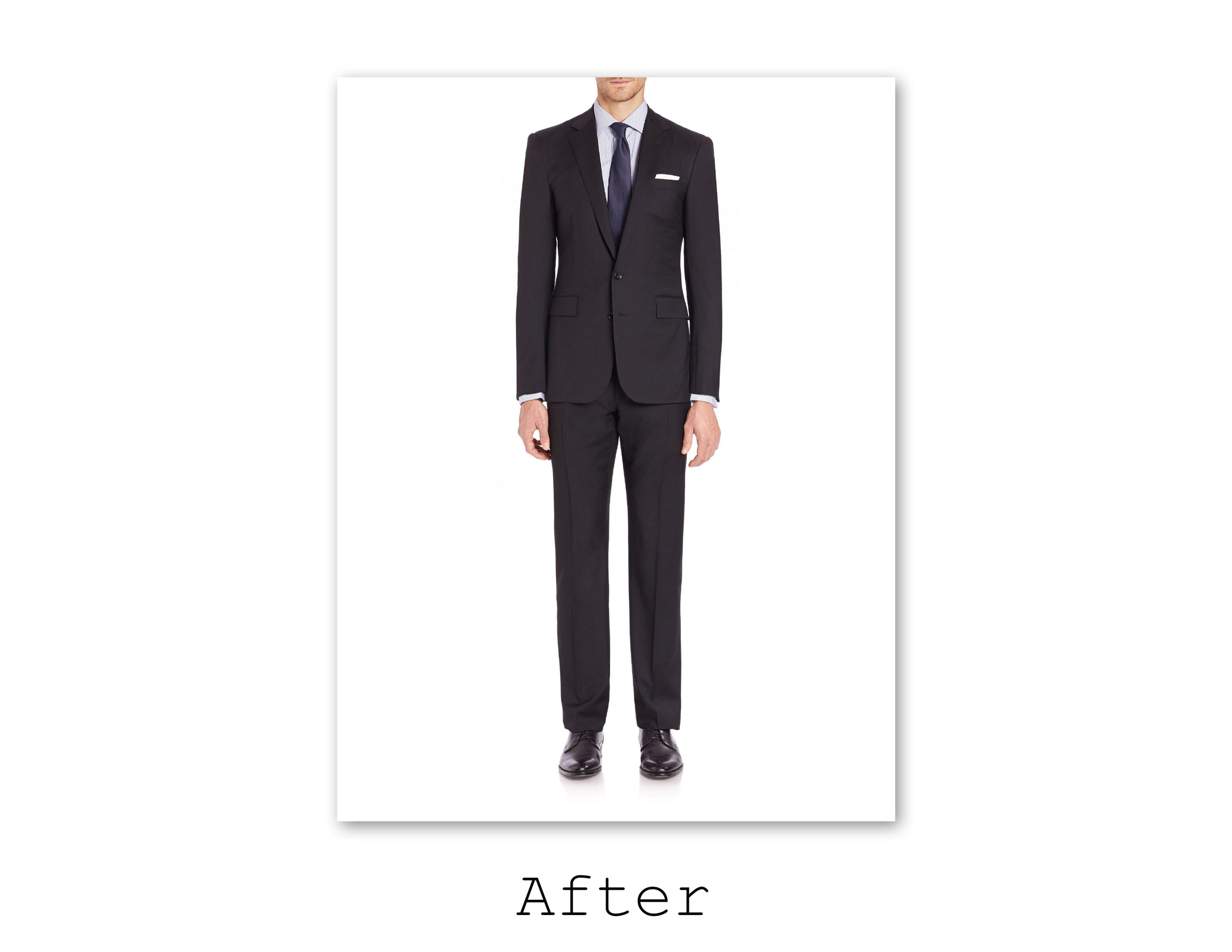 Fashion_07_B.jpg