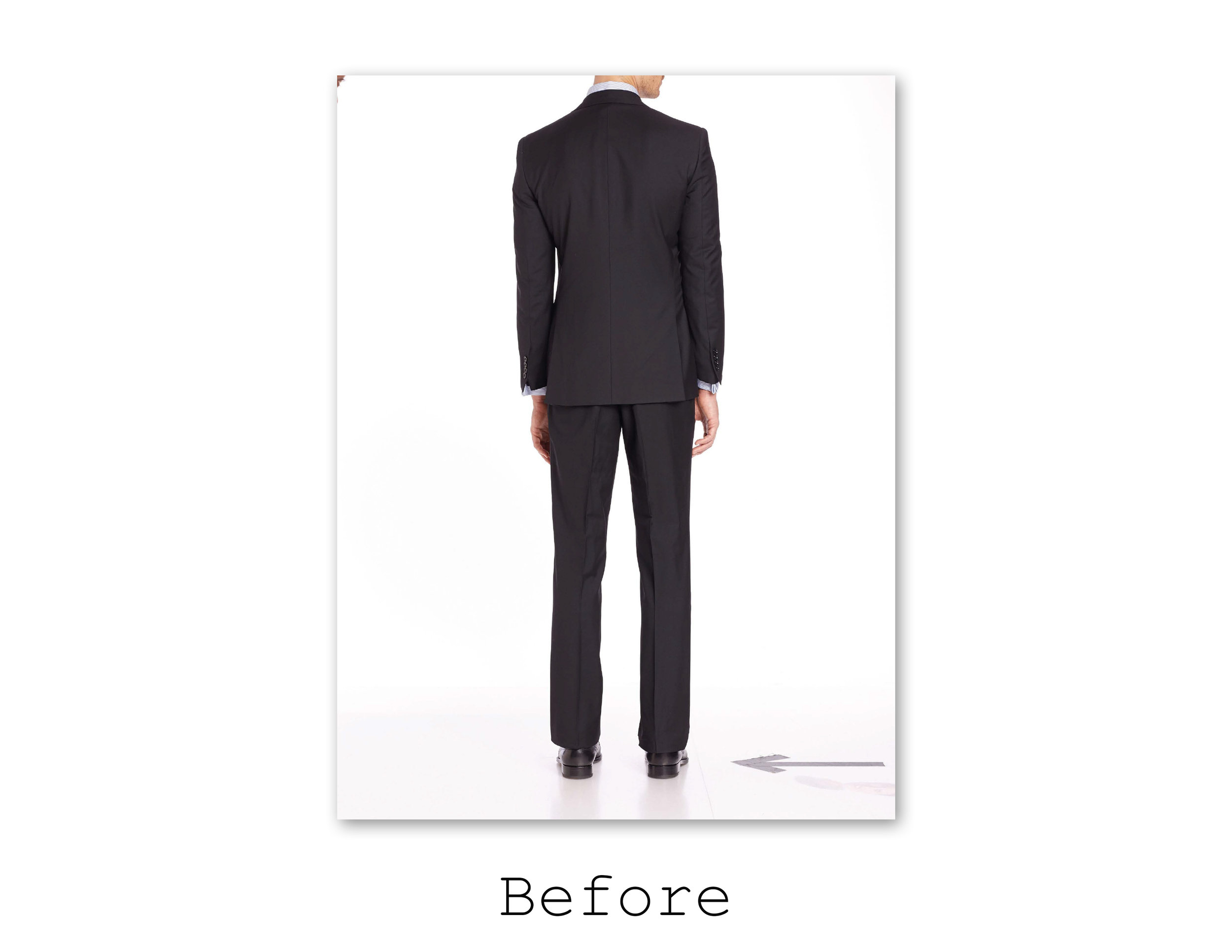 Fashion_08_A.jpg