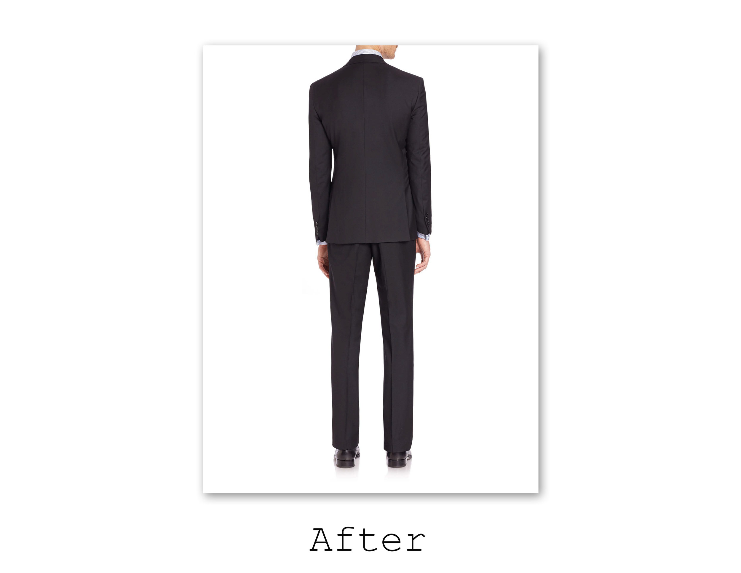 Fashion_08_B.jpg