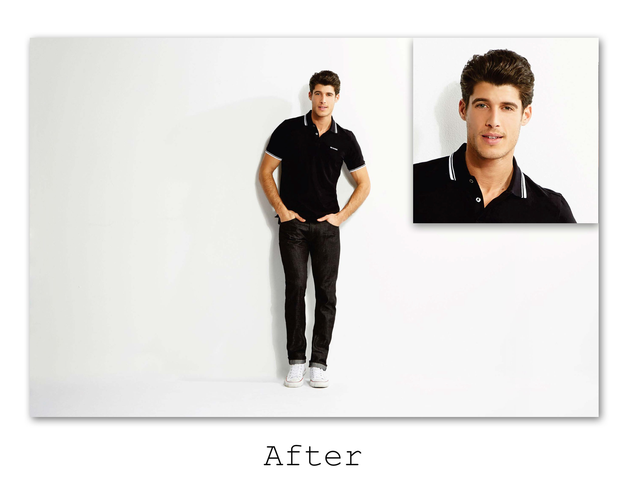 Editorial_02_B.jpg