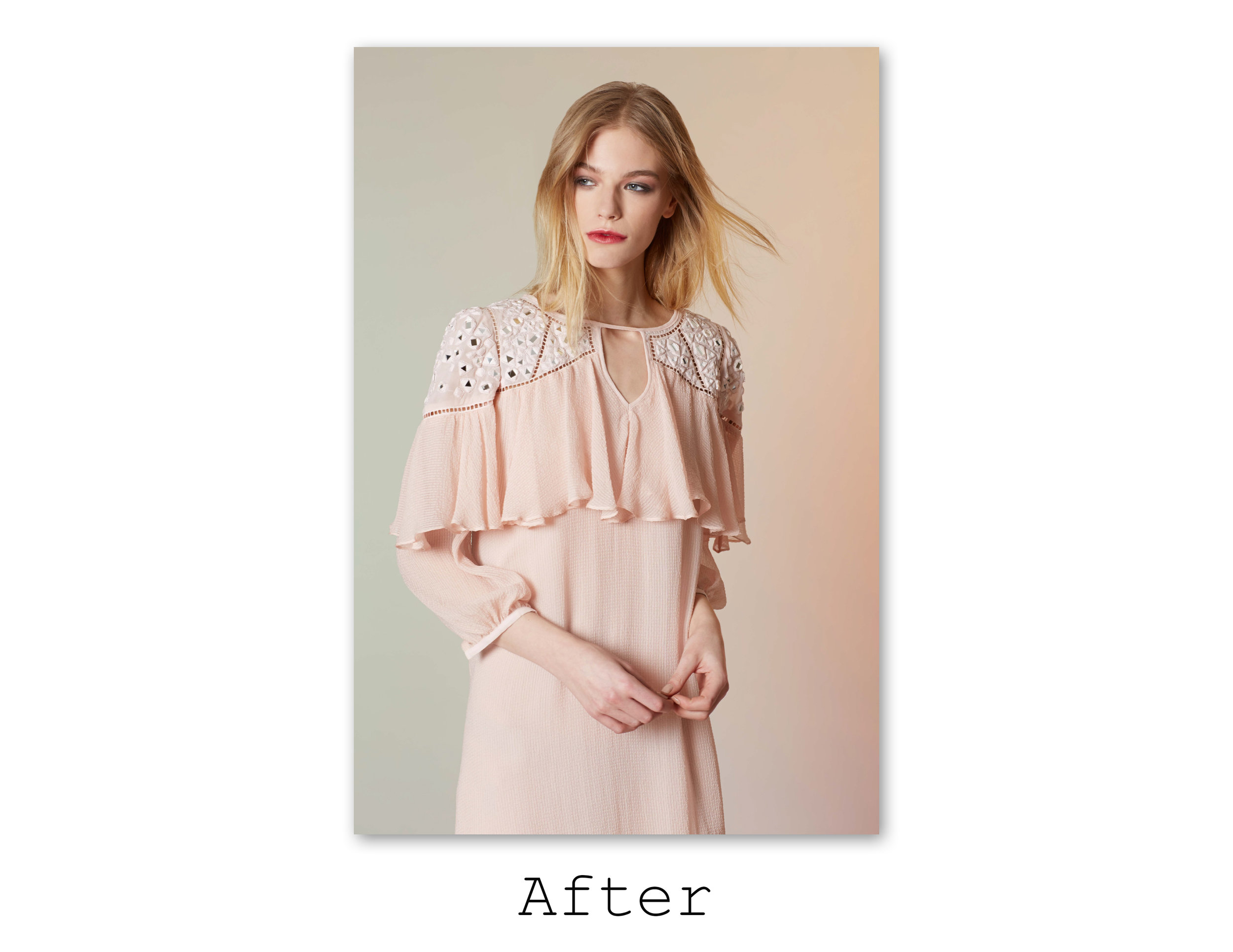 Editorial_06_B.jpg
