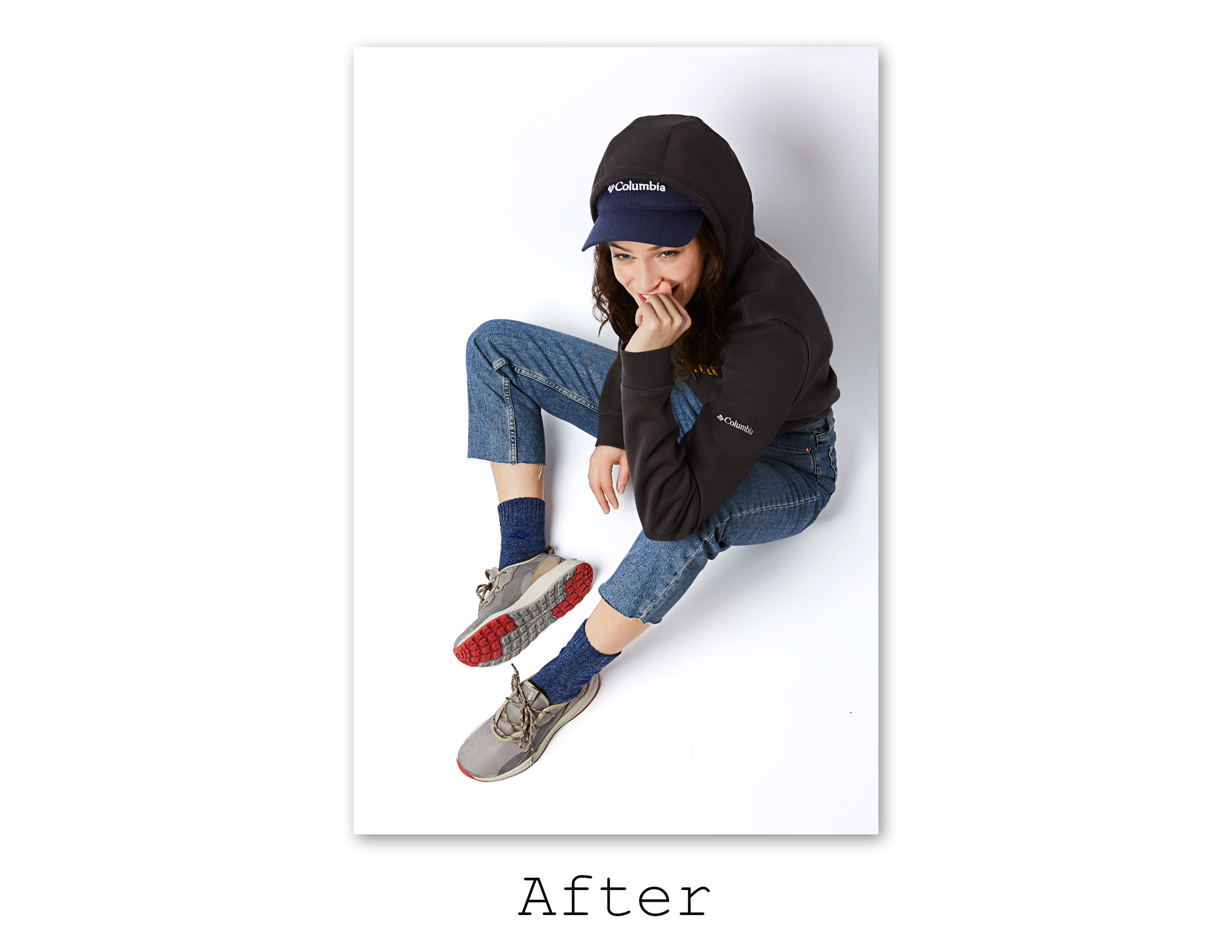 Editorial_10_B.jpg