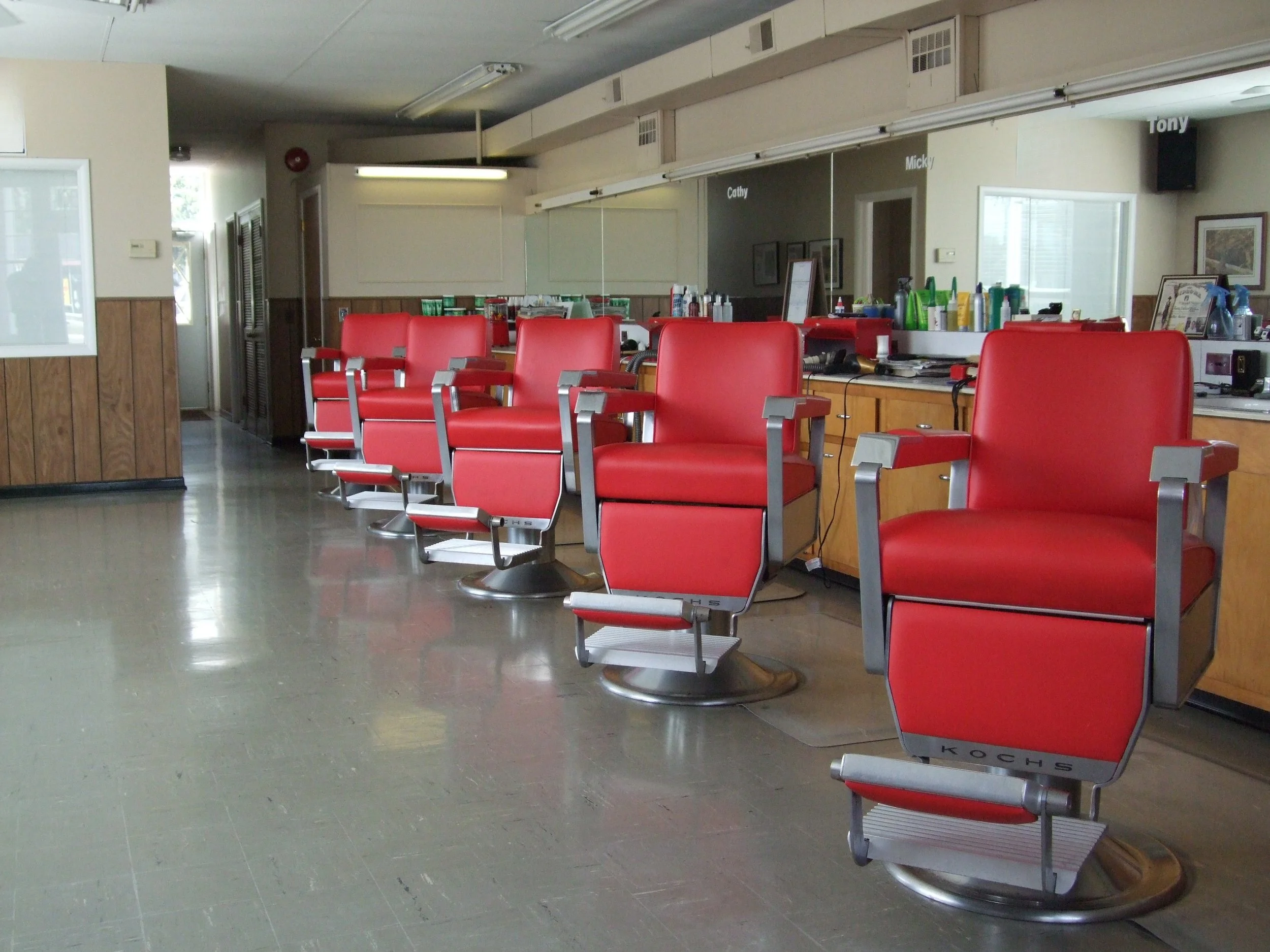 Freds Babershop Interior 1.jpg