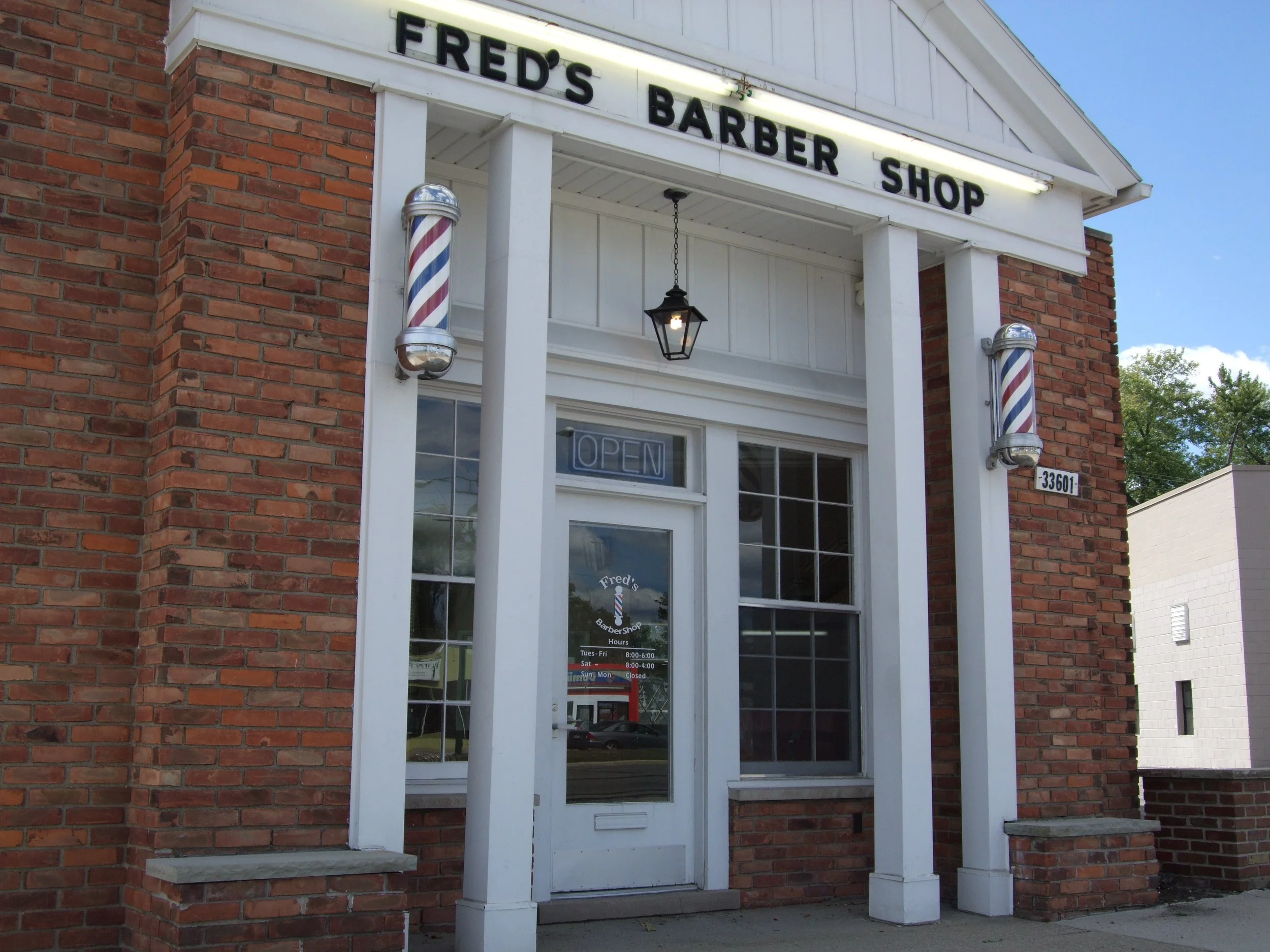 Freds Babershop Exterior 2.jpg