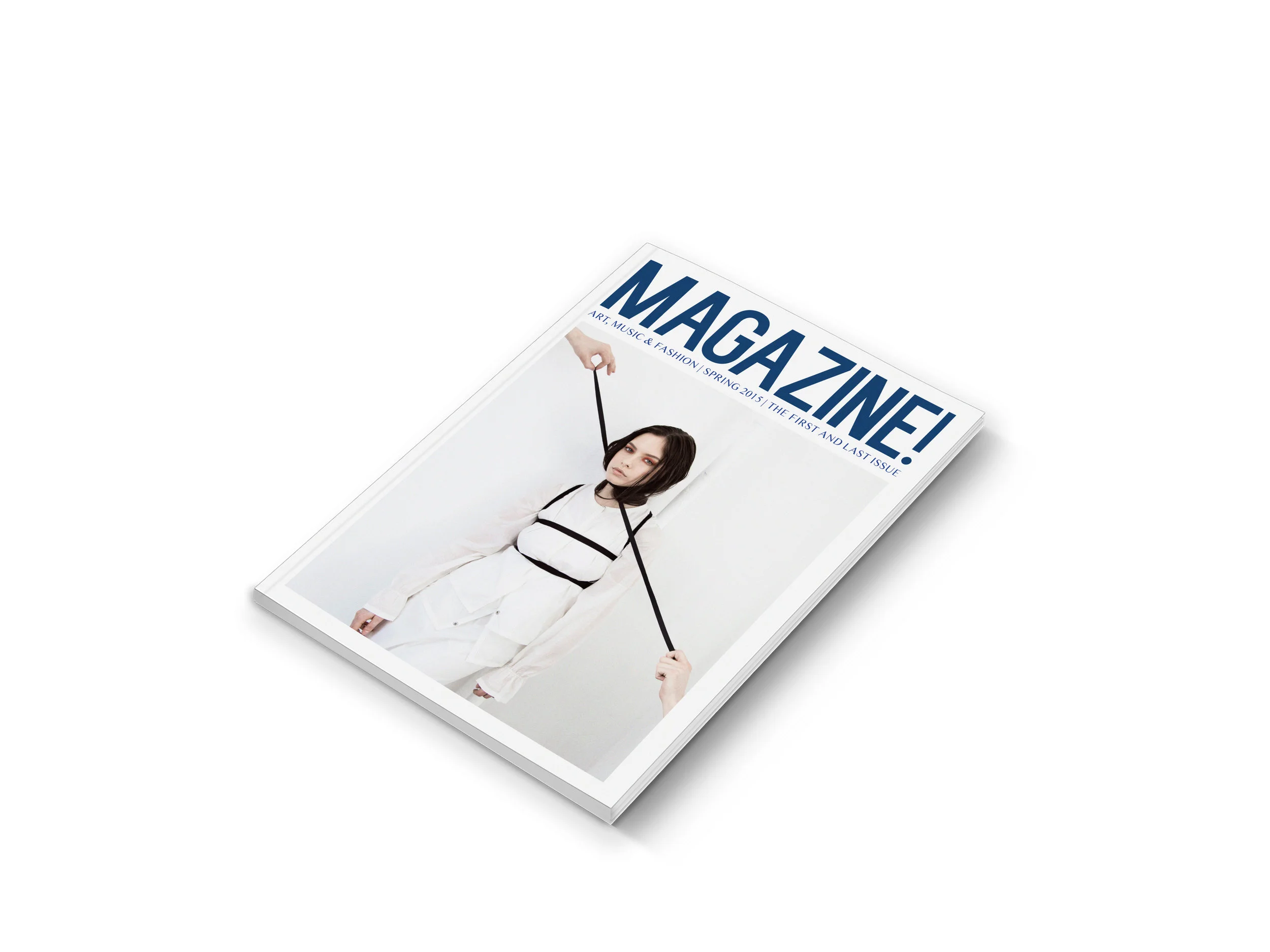 Cover Mockup.jpg