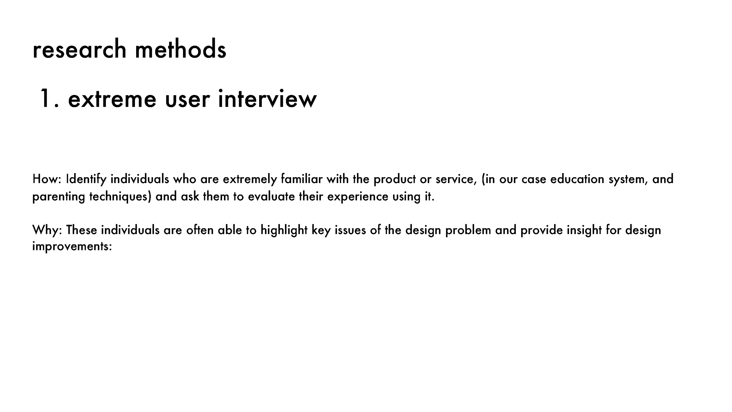 Final Presentation Edited for Portfolio_Page_06.png