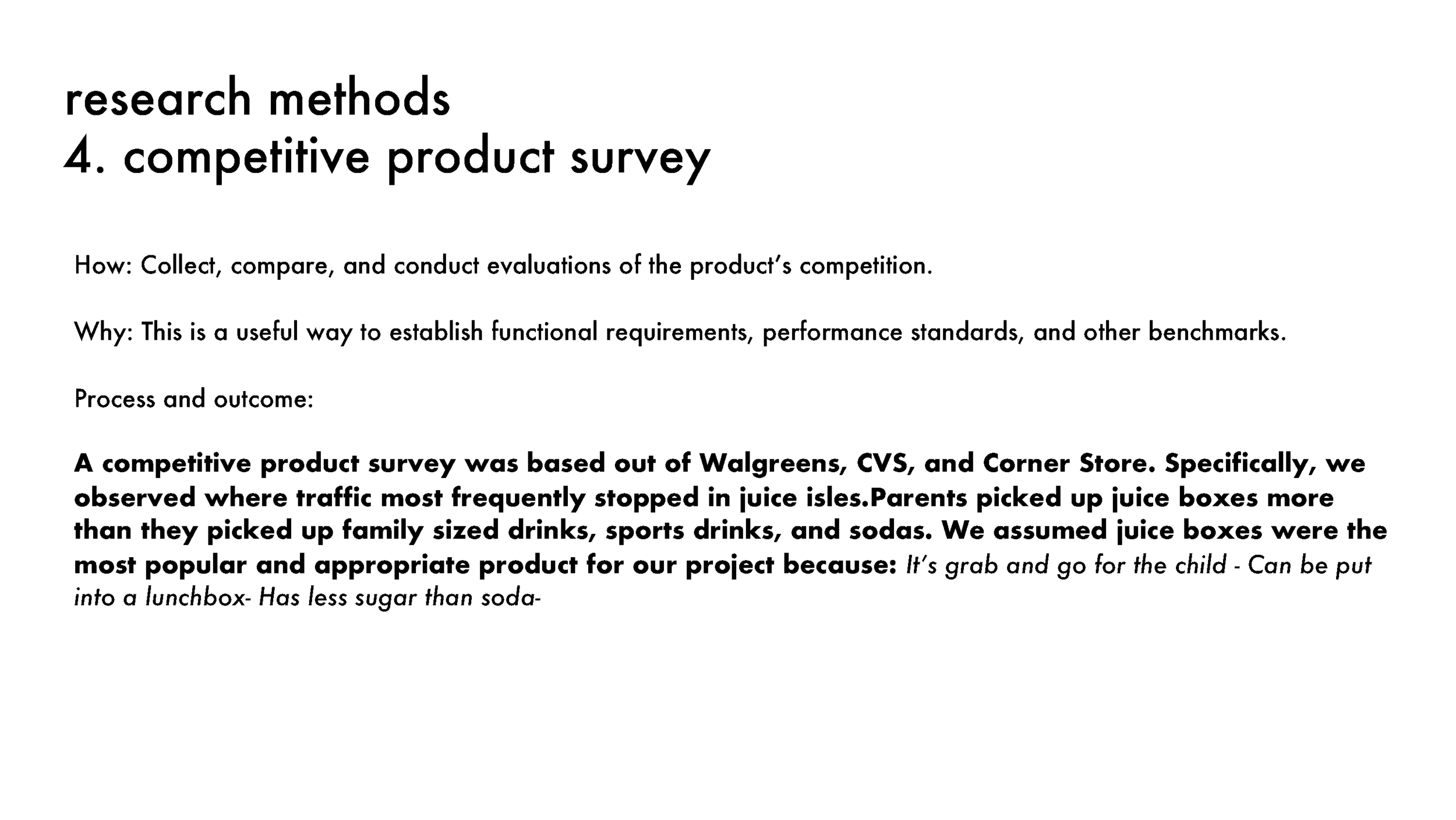Final Presentation Edited for Portfolio_Page_13.png