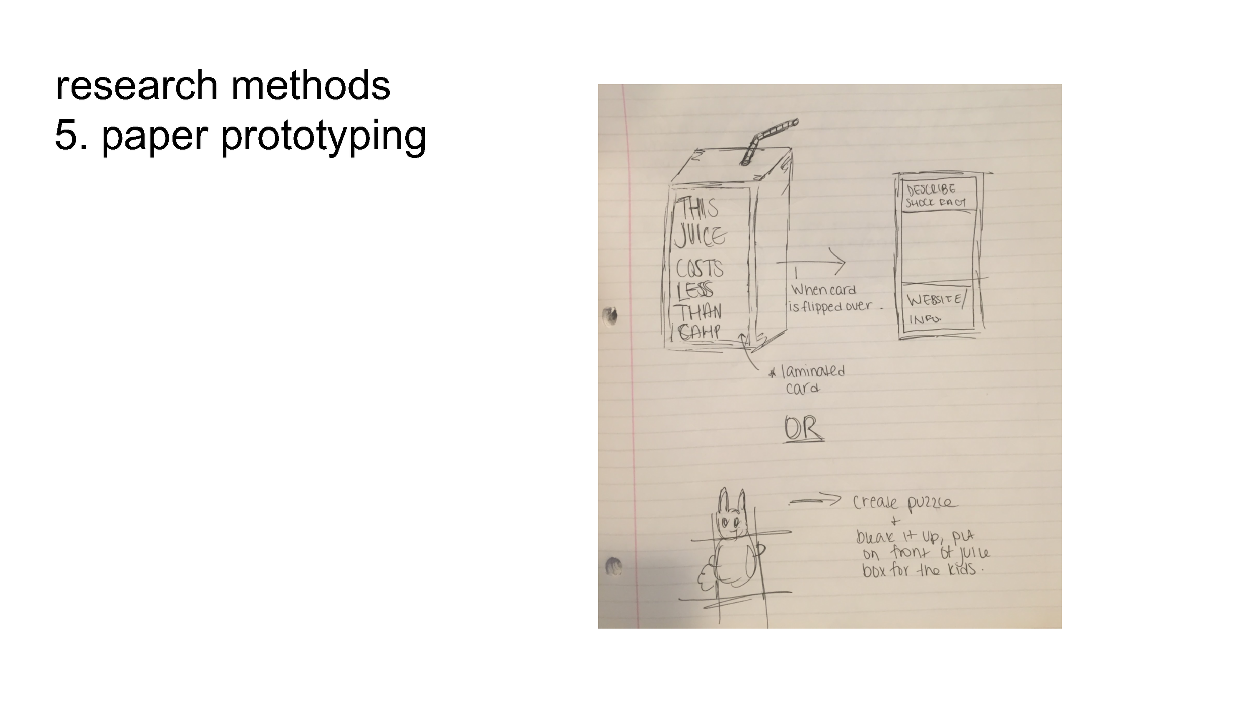 Final Presentation Edited for Portfolio_Page_14.png