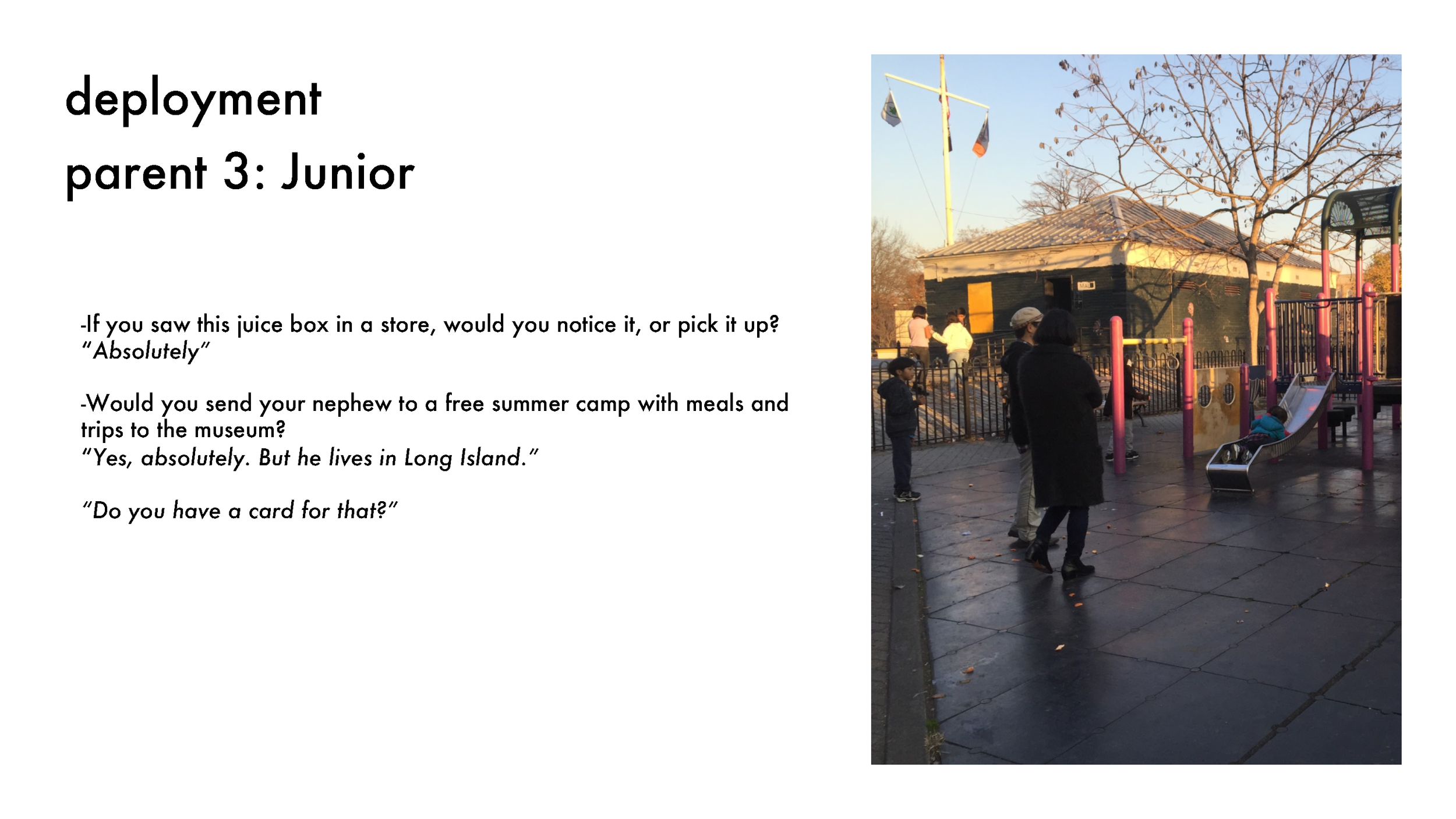 Final Presentation Edited for Portfolio_Page_18.png