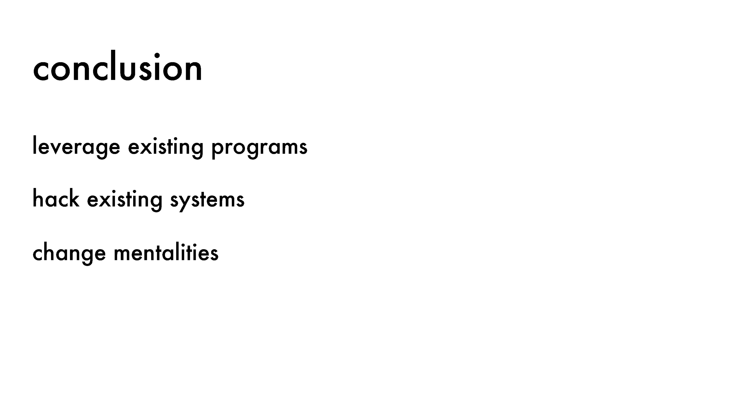 Final Presentation Edited for Portfolio_Page_24.png