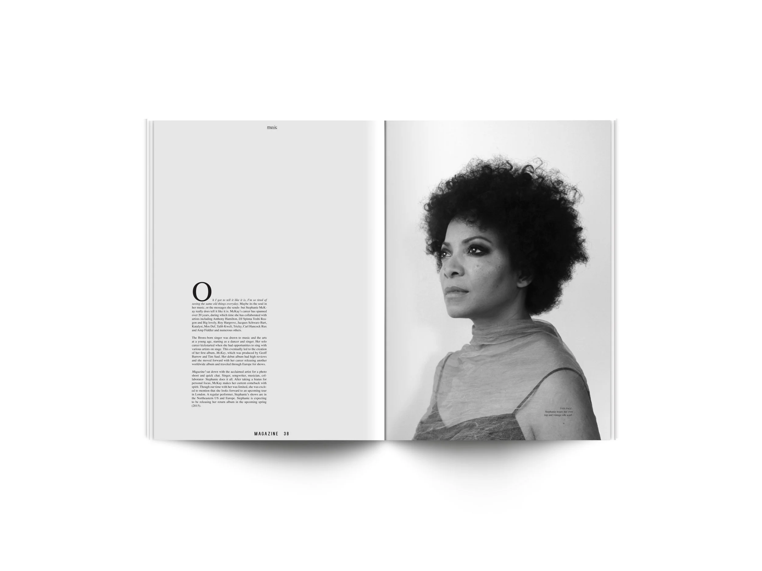 Spread Mockup 4.jpg