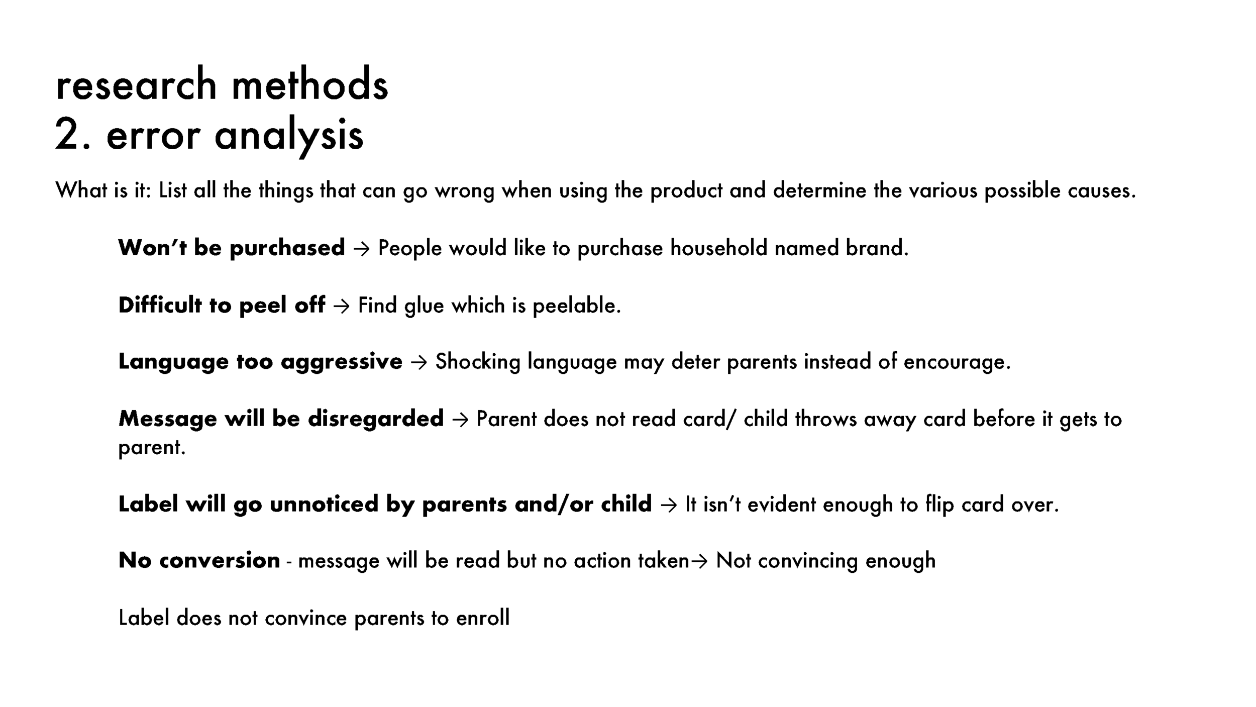 Final Presentation Edited for Portfolio_Page_21.png