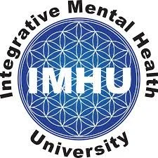 Integrated Mental Health University