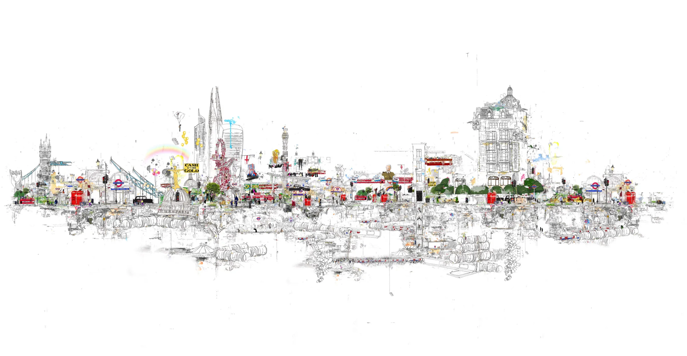 Panoramic View Extended.jpg