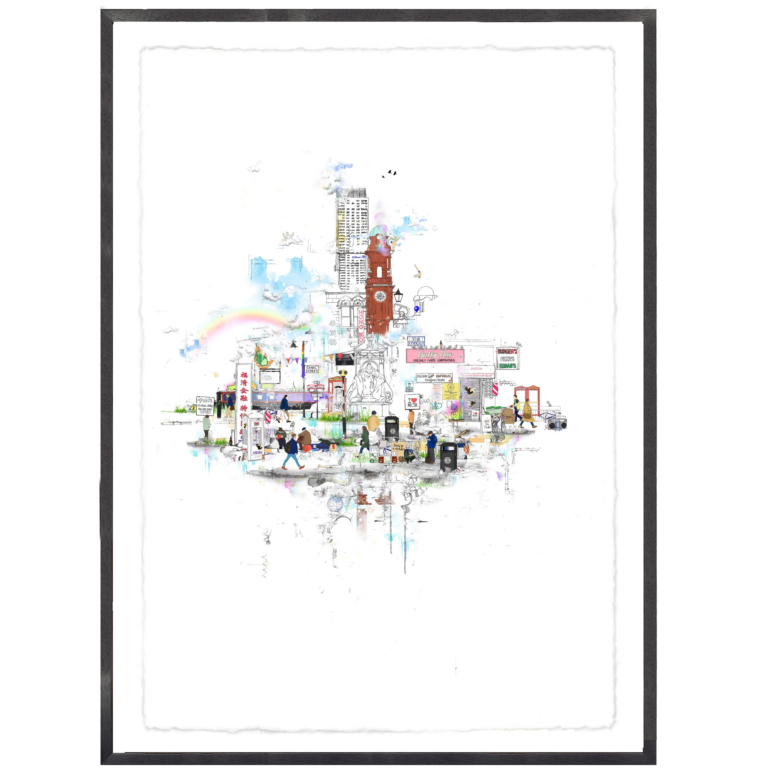 Manchester on paper a1.jpg