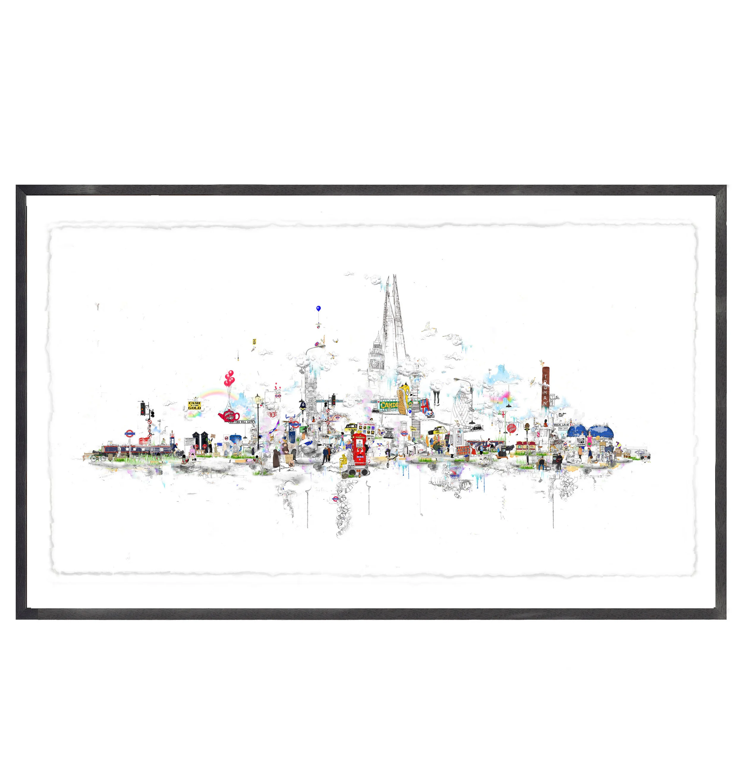 free spirit framed.jpg