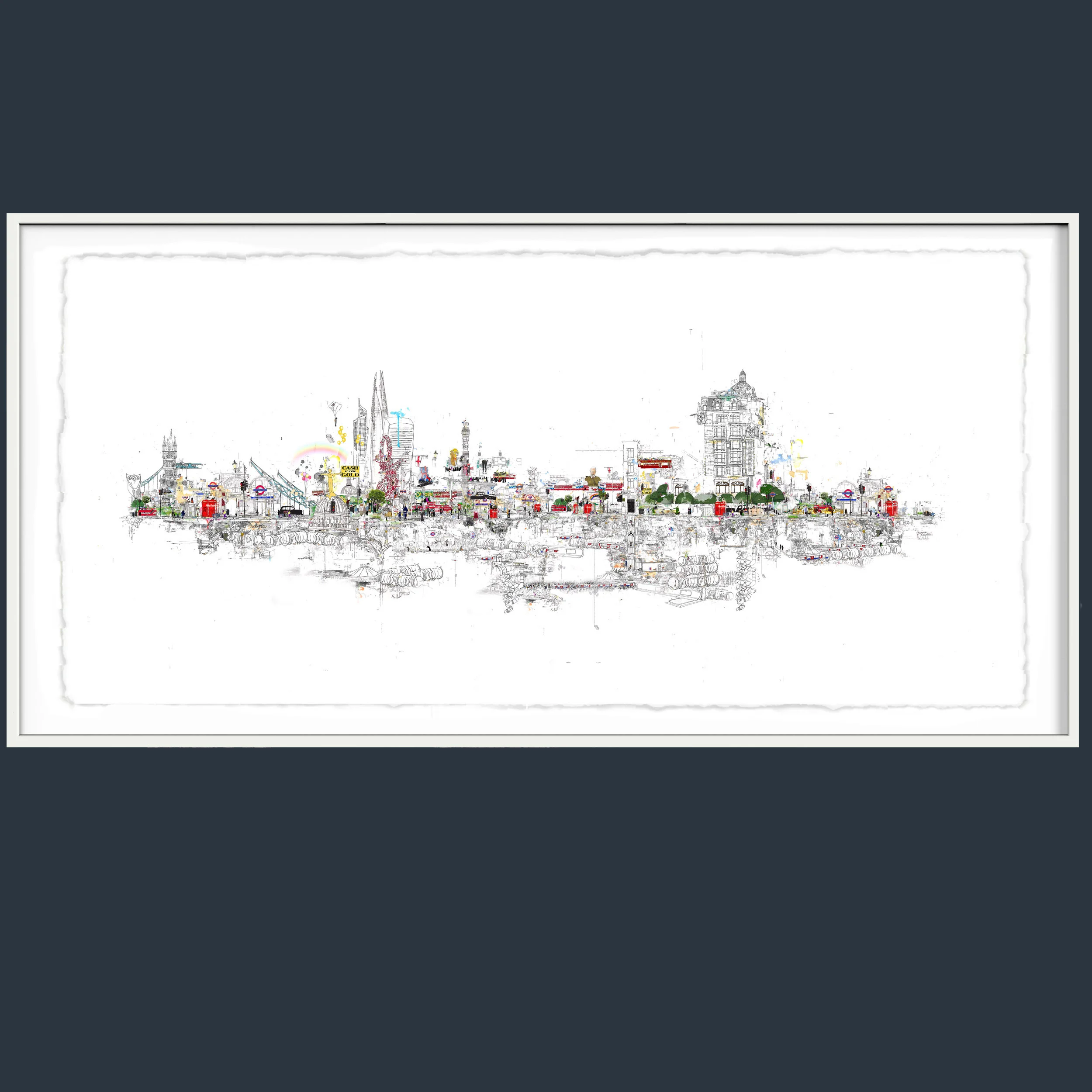 Panoramic viewwhiteframe.jpg