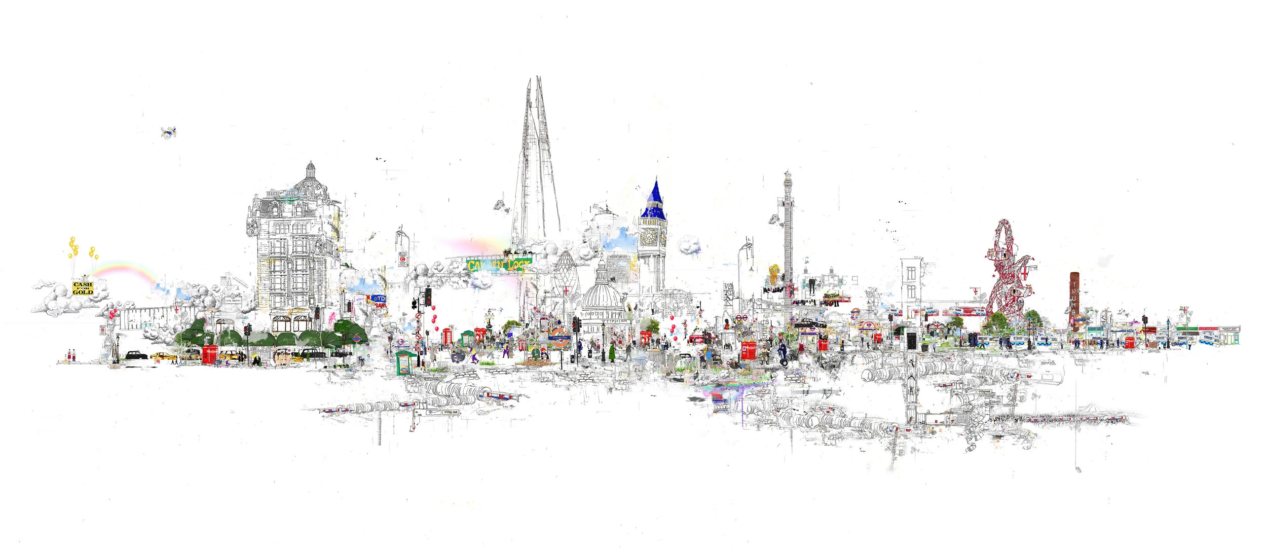 This is London 2015.jpg