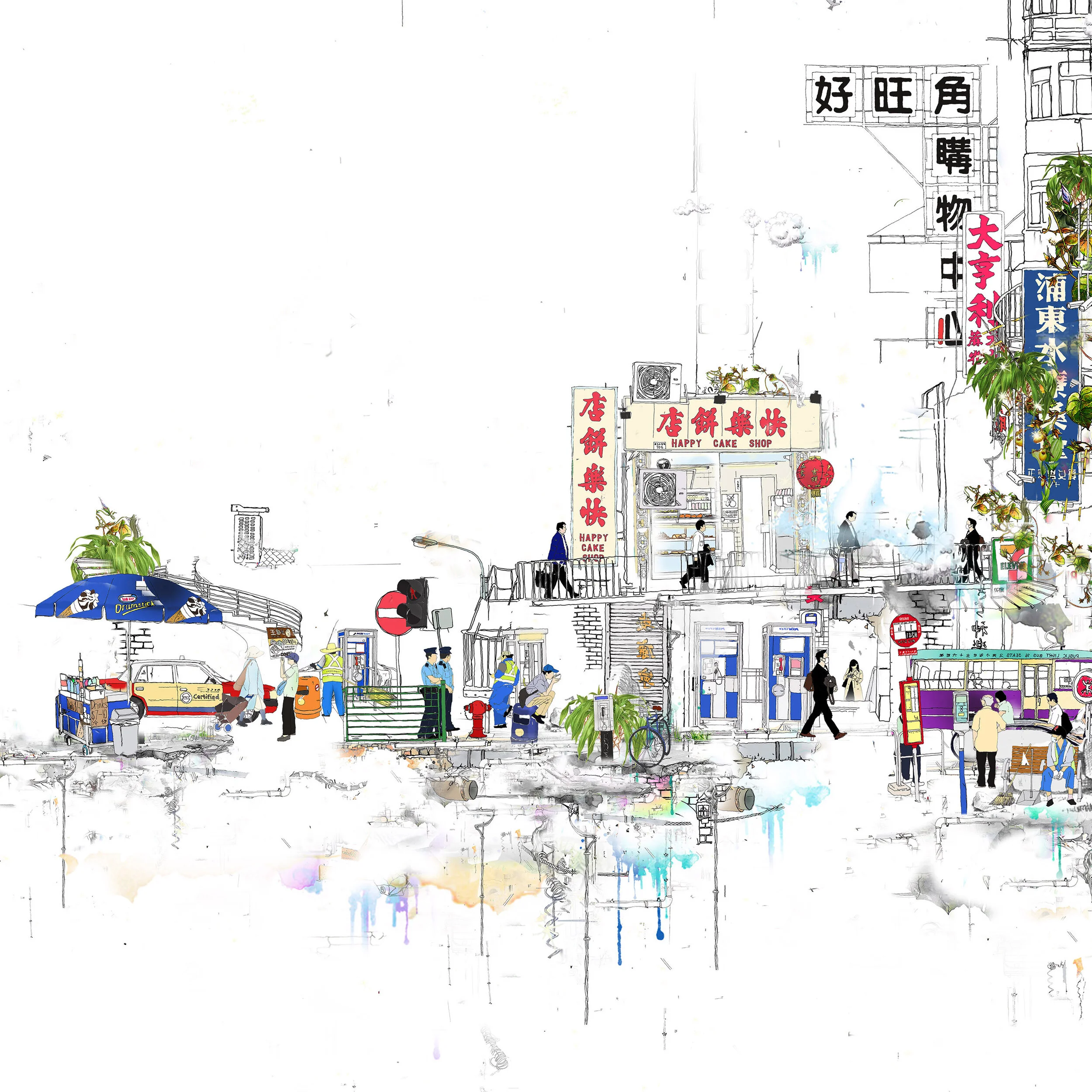g1.jpg