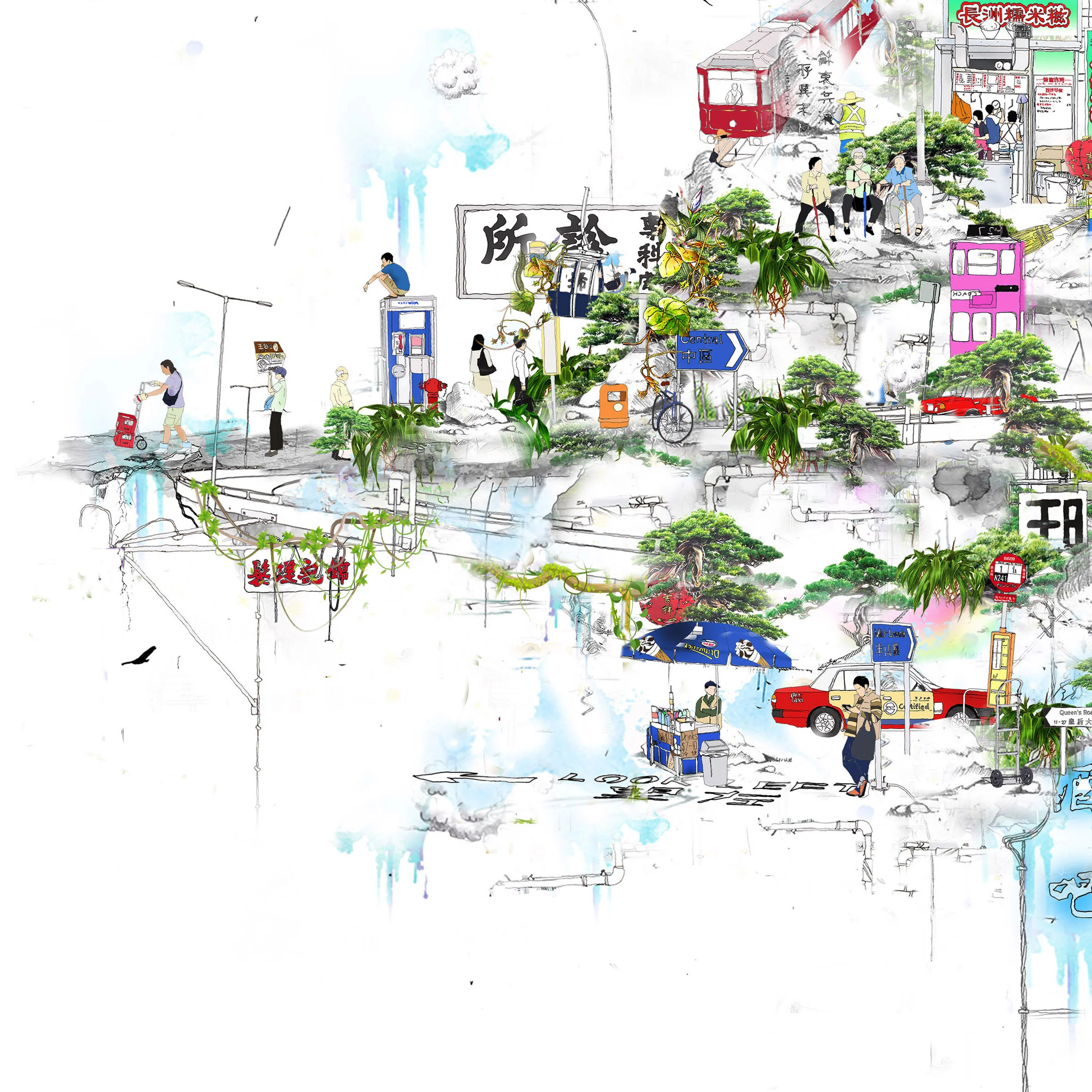 h2.jpg