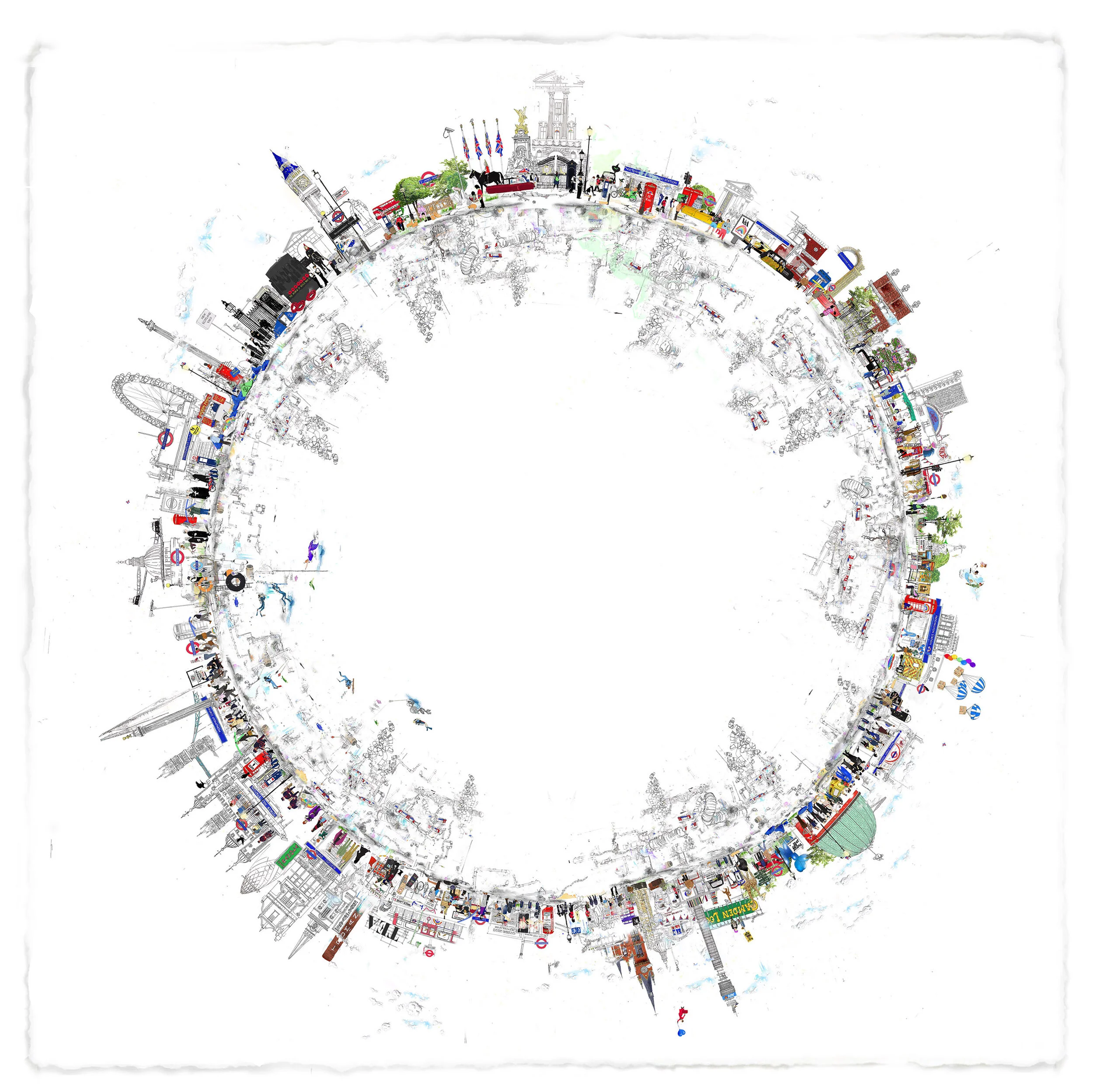 circle line unframed.jpg