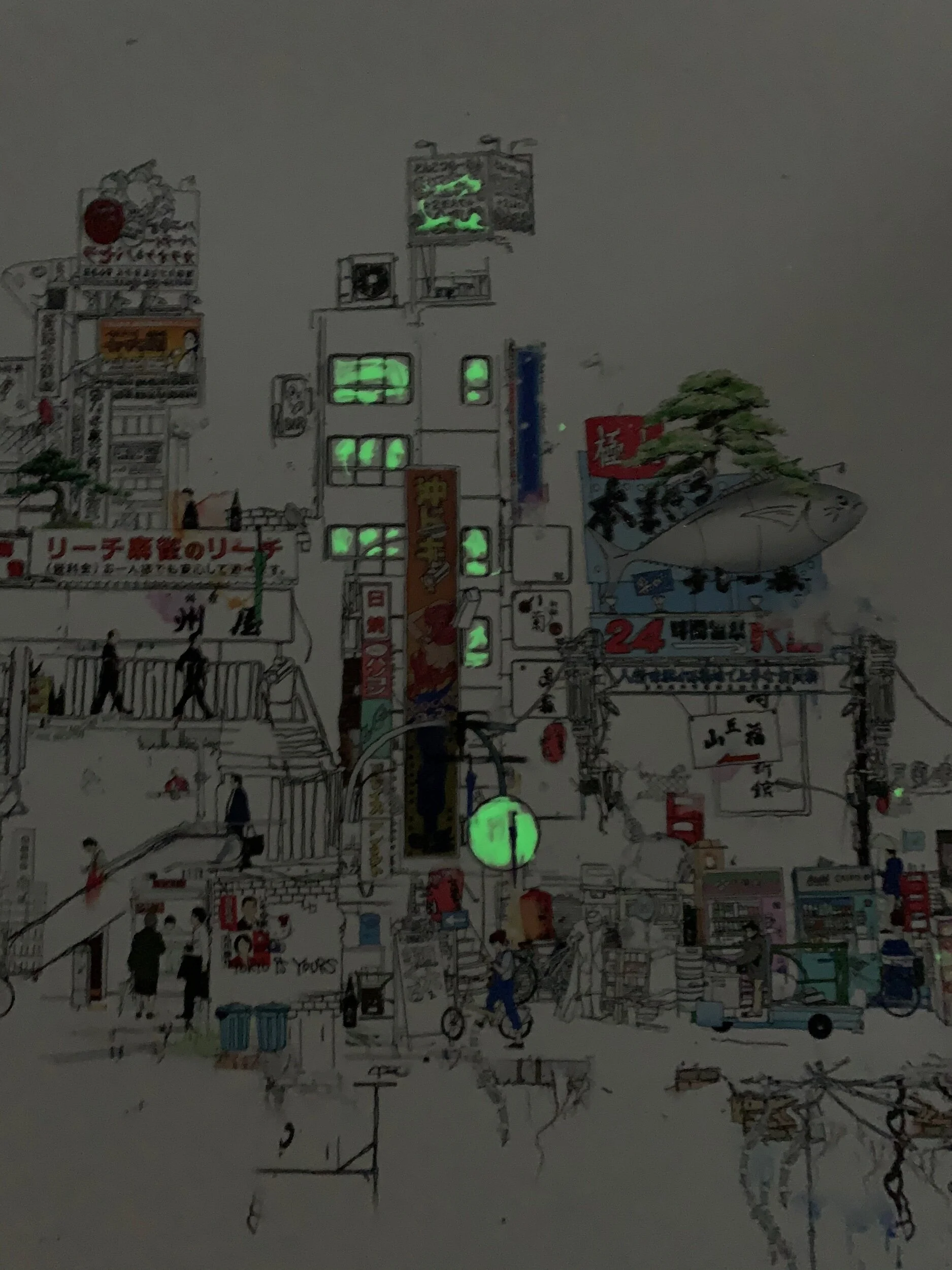 CA58146F-F0E7-4E2D-8D39-F1E8C11C2DC0