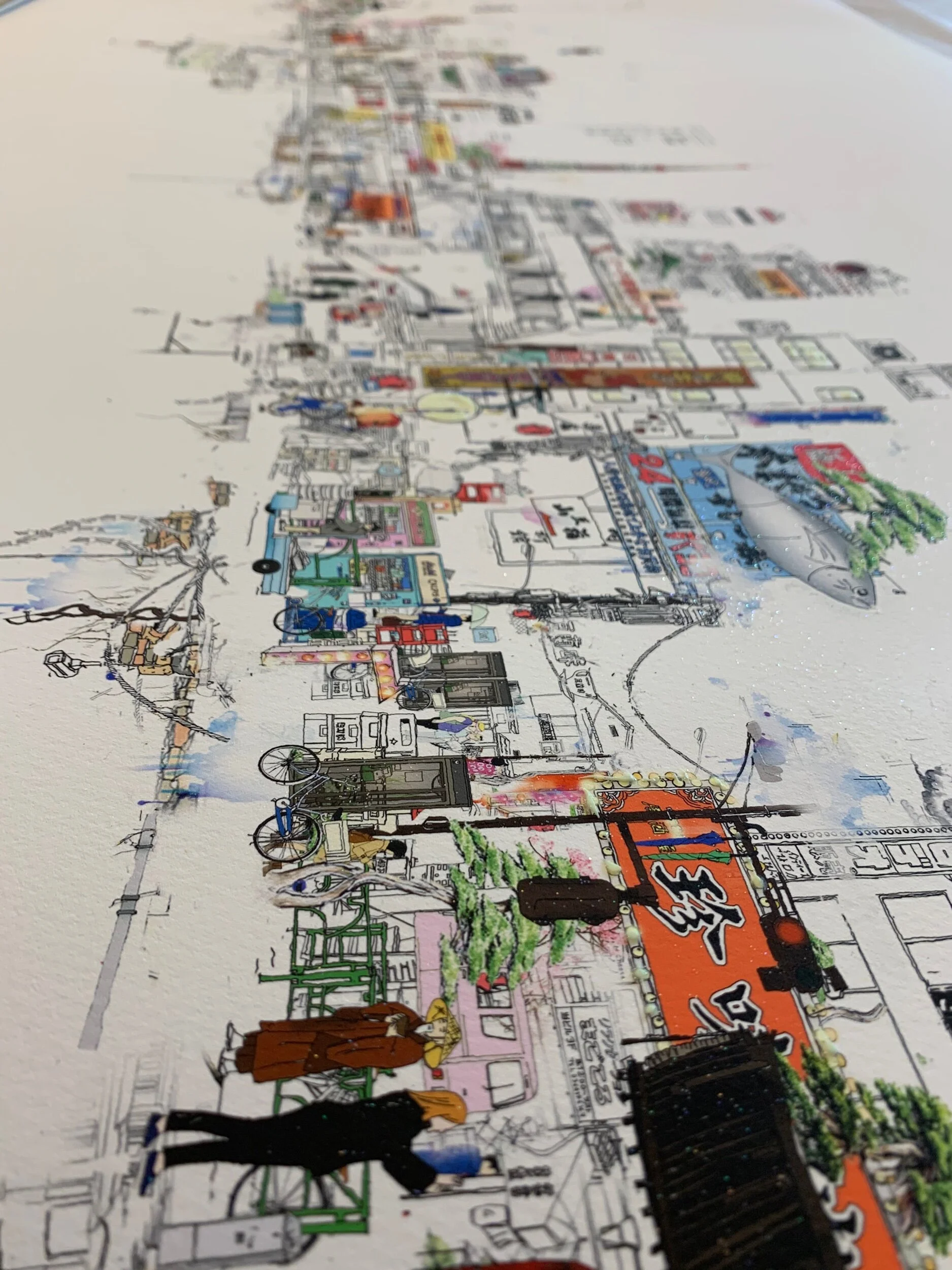 7F63C24E-8CD9-4FC2-B9AF-C65EA7F852DD