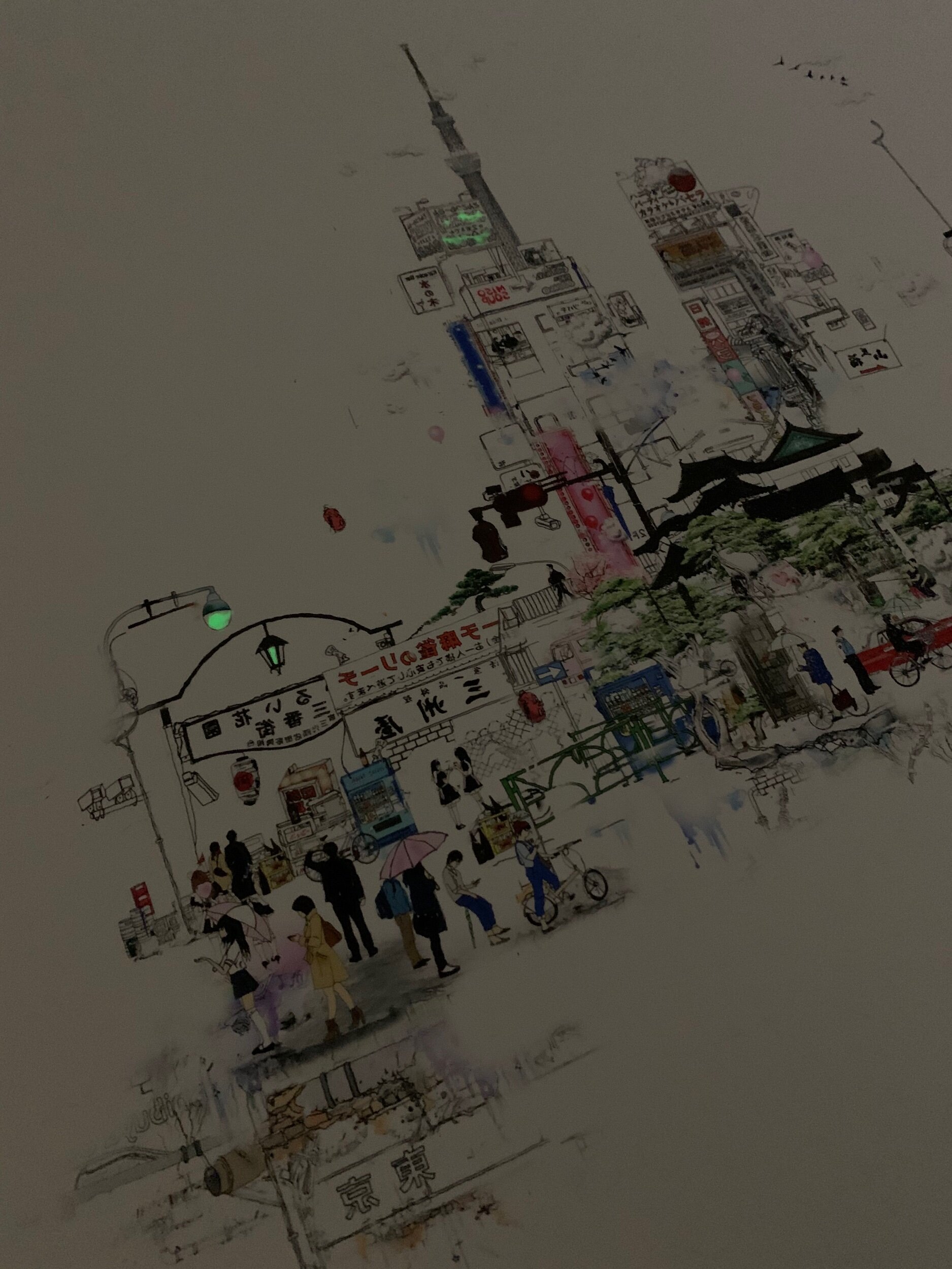 8616A6EF-8D3E-4ED4-BCE1-9CB72D7F142D