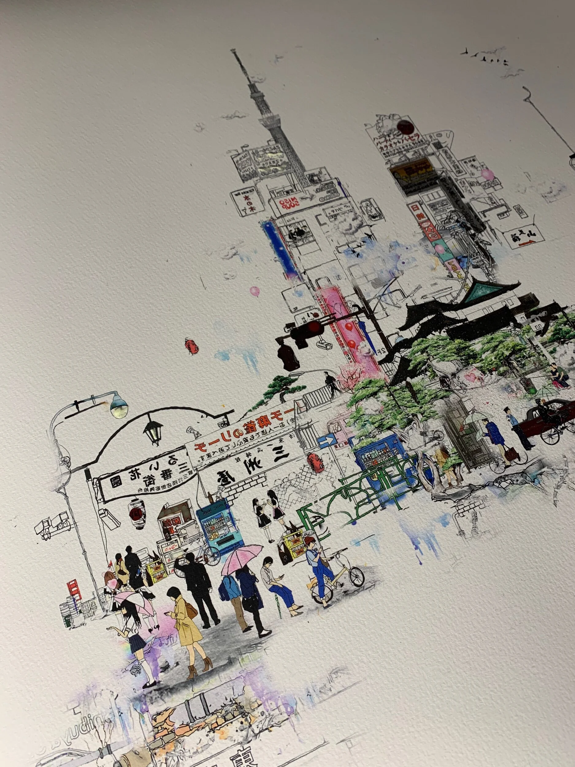 01EBBA7D-F0A4-469F-BF31-0EE57B7654EB