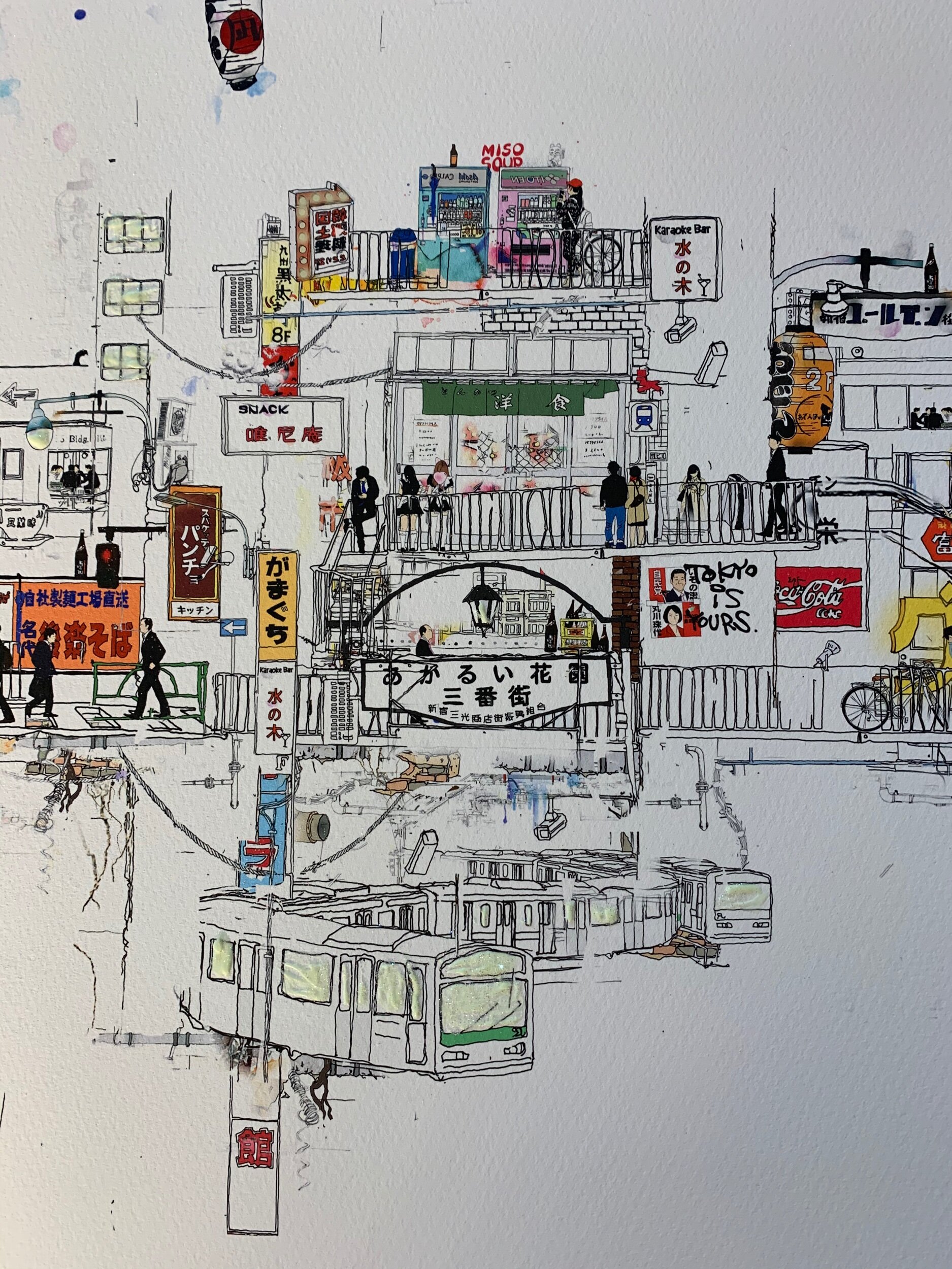 56B5047D-5647-410F-9D8D-1AA93577B24D