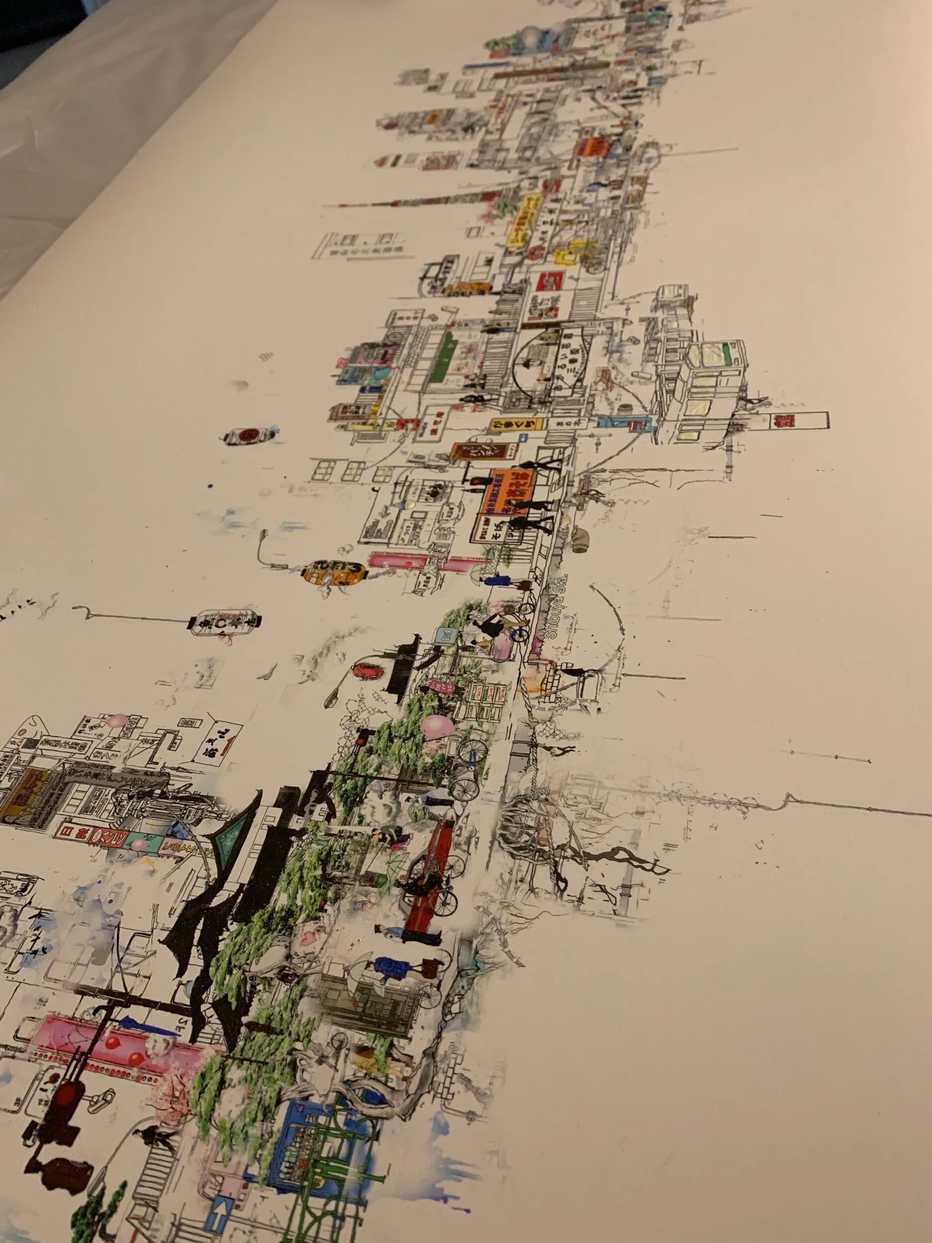 F86EDC87-040E-456C-8FCF-AD65D0F36EED