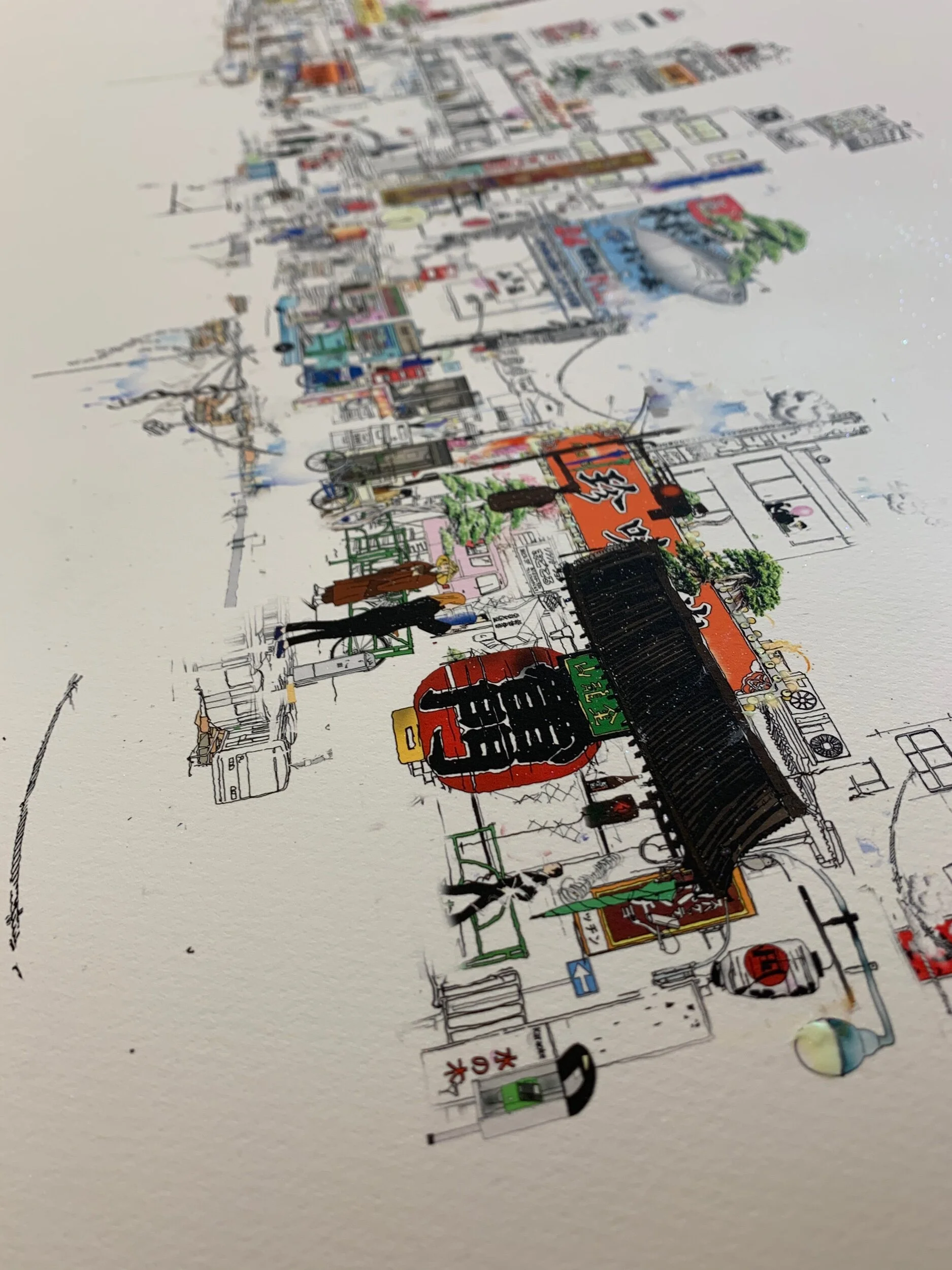 42A970ED-5F34-4A4C-9655-1E442FB1ADA1