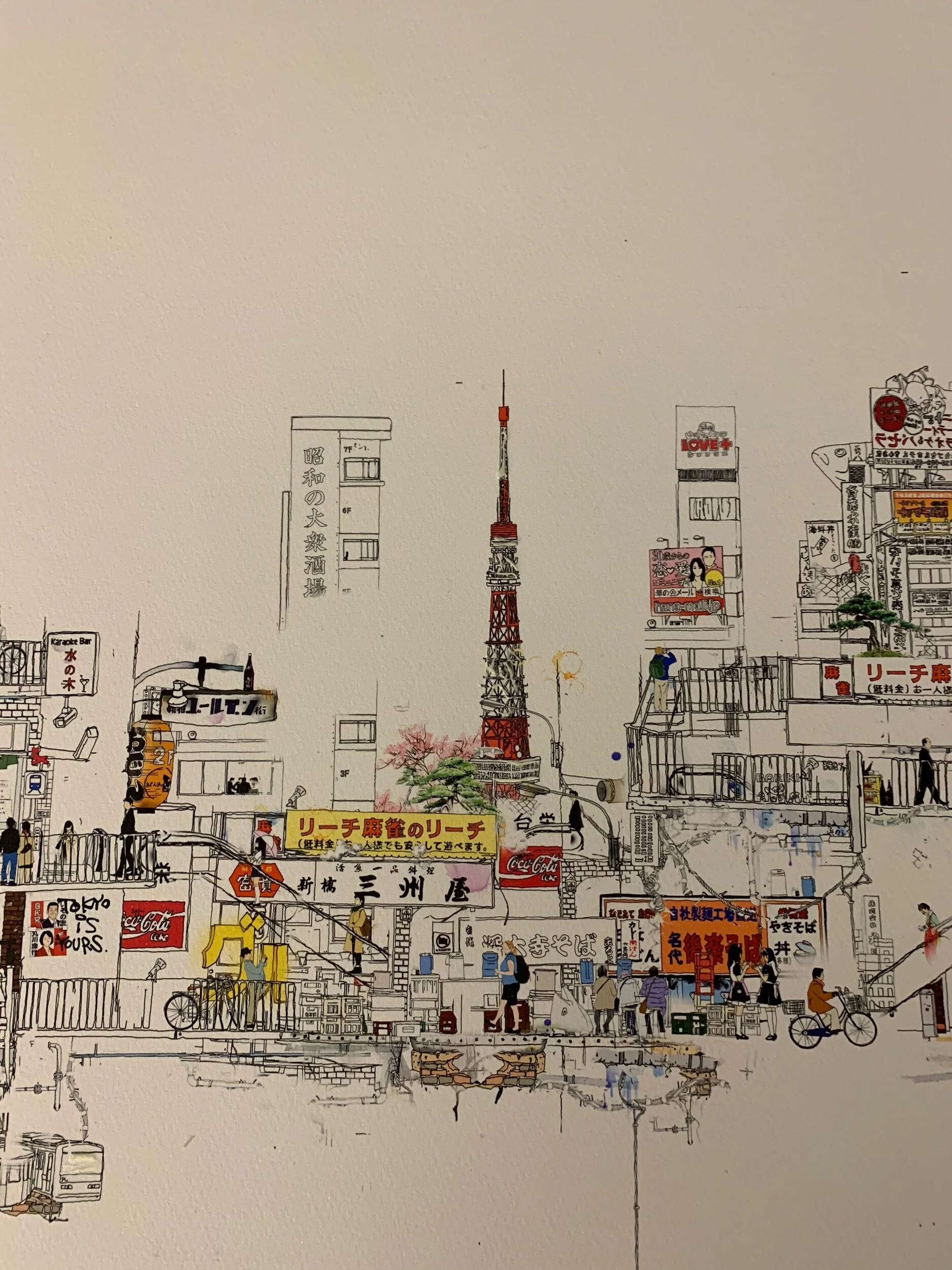 1B6B9EC3-3672-4715-920F-8069E90A7EDB