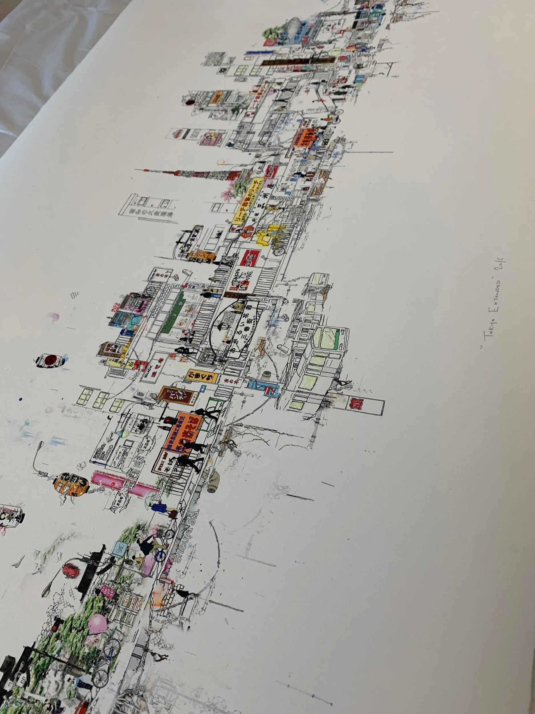 BE7D35D2-8D44-4792-9BA9-3F9842CDD8FF