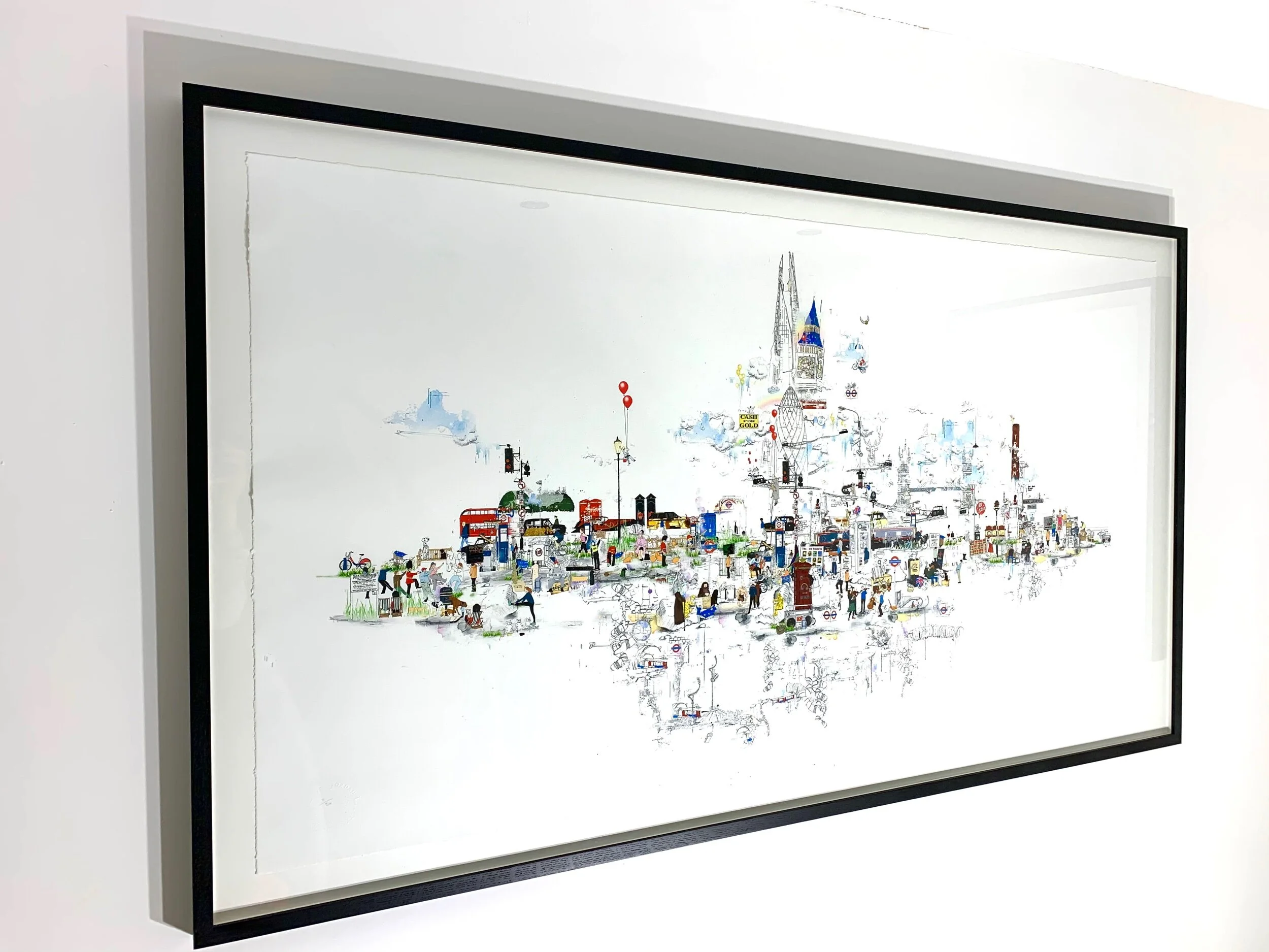 A68166AD-C5F4-4967-B8C7-AB3FB180EDE3