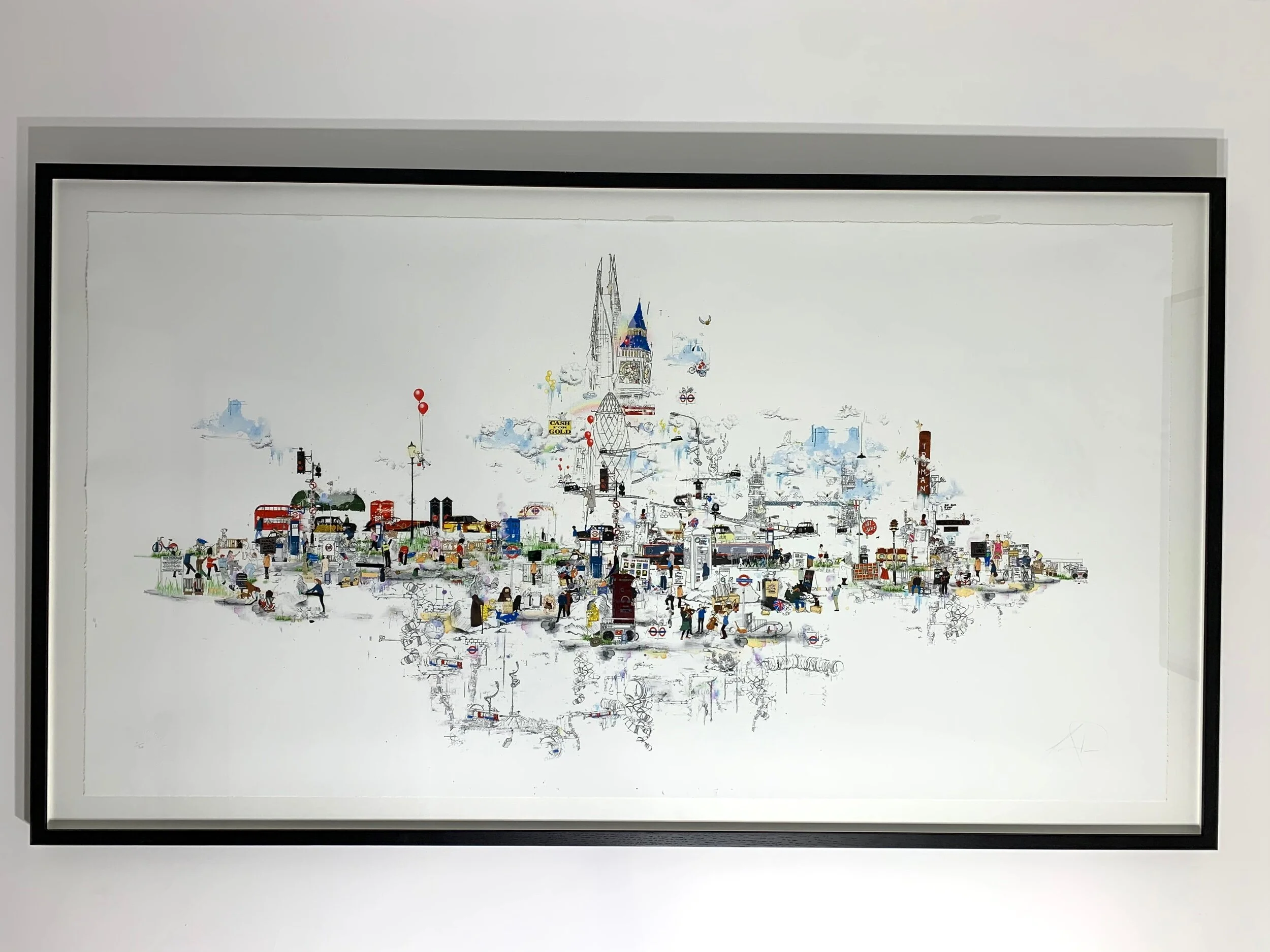 AA9AA0F7-E25D-4230-82DF-A5B9D3ED726A