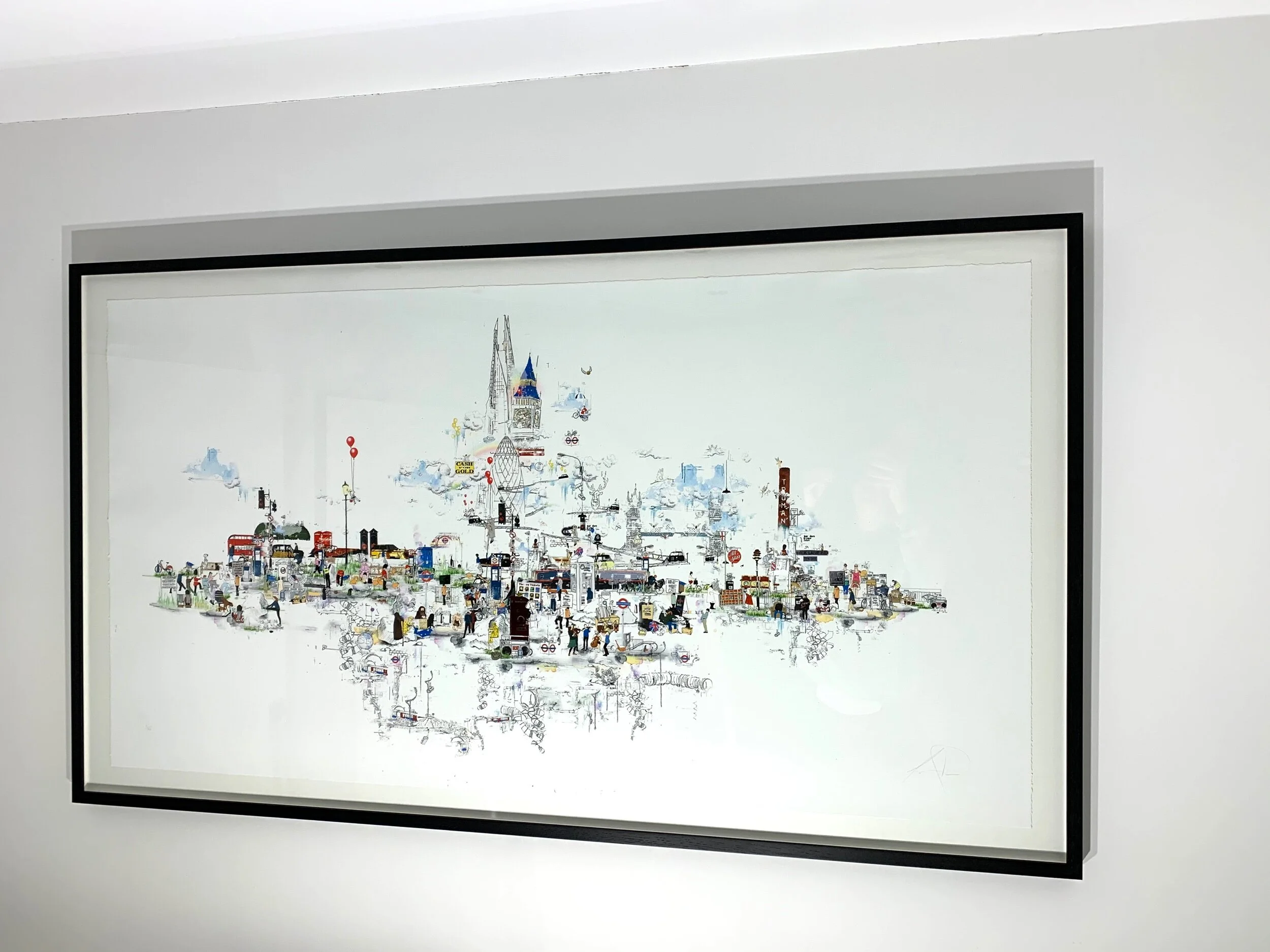 4FEEDD26-B731-4AFD-94B2-5B3E0A8AA466