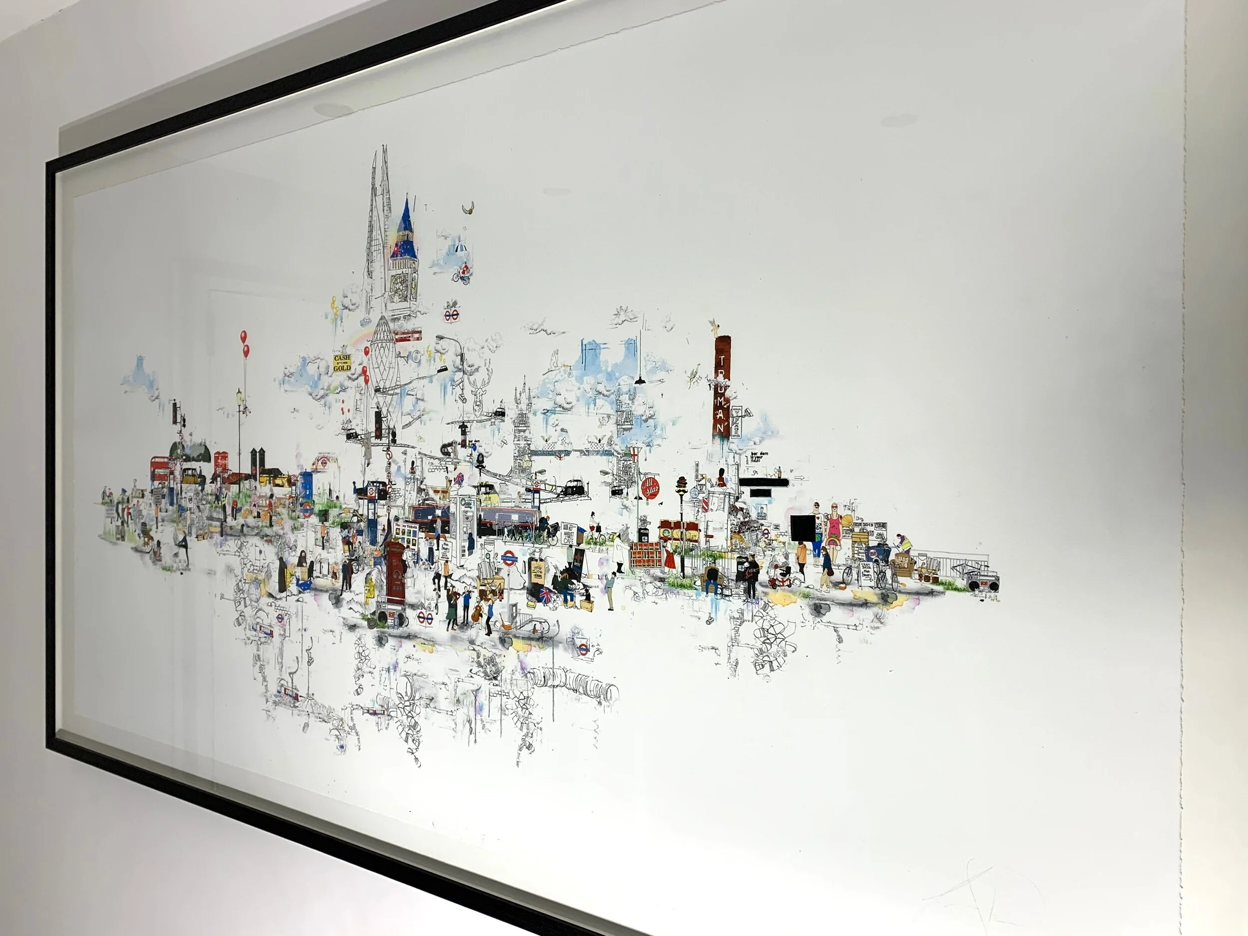 781DE91B-4869-4921-8EE8-75D52208C499