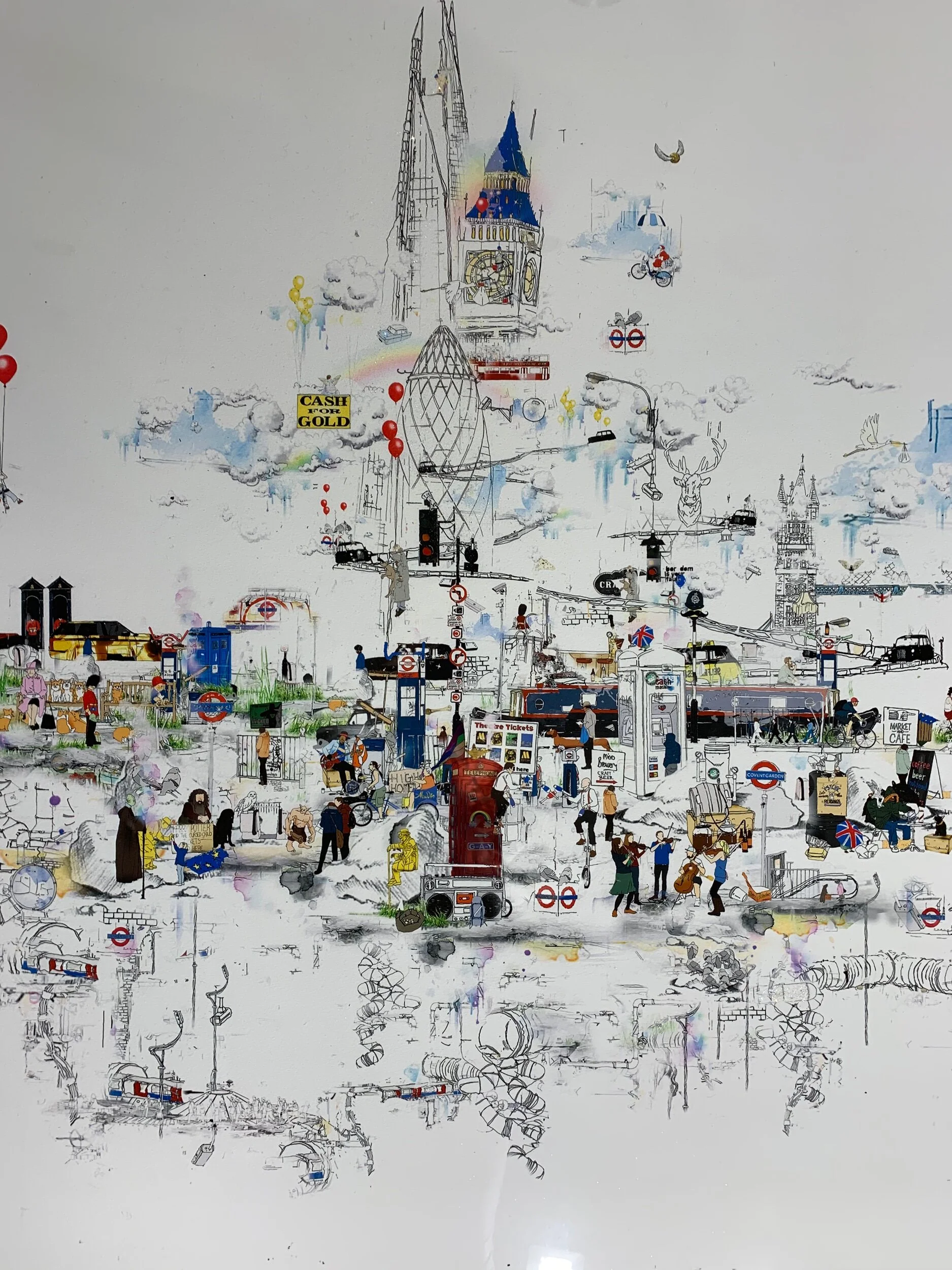 5F4B7C06-F302-4E0E-A30D-4D4F2EE943DC