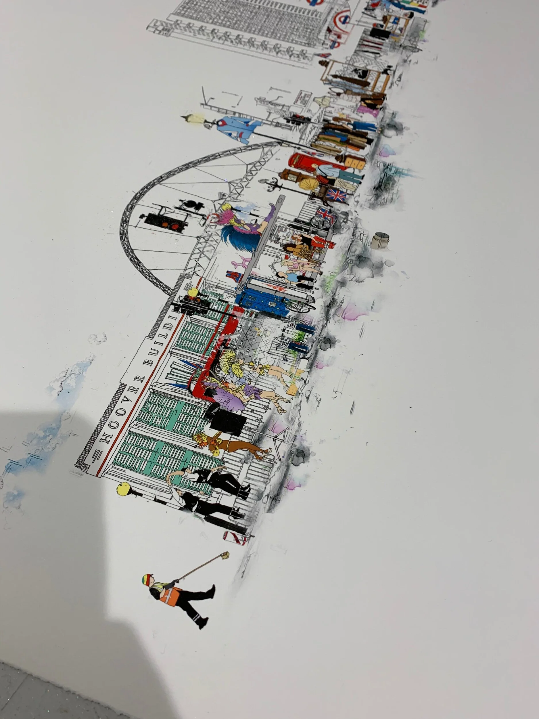 1592C7E8-D7C0-4F05-BE83-515CB6315350