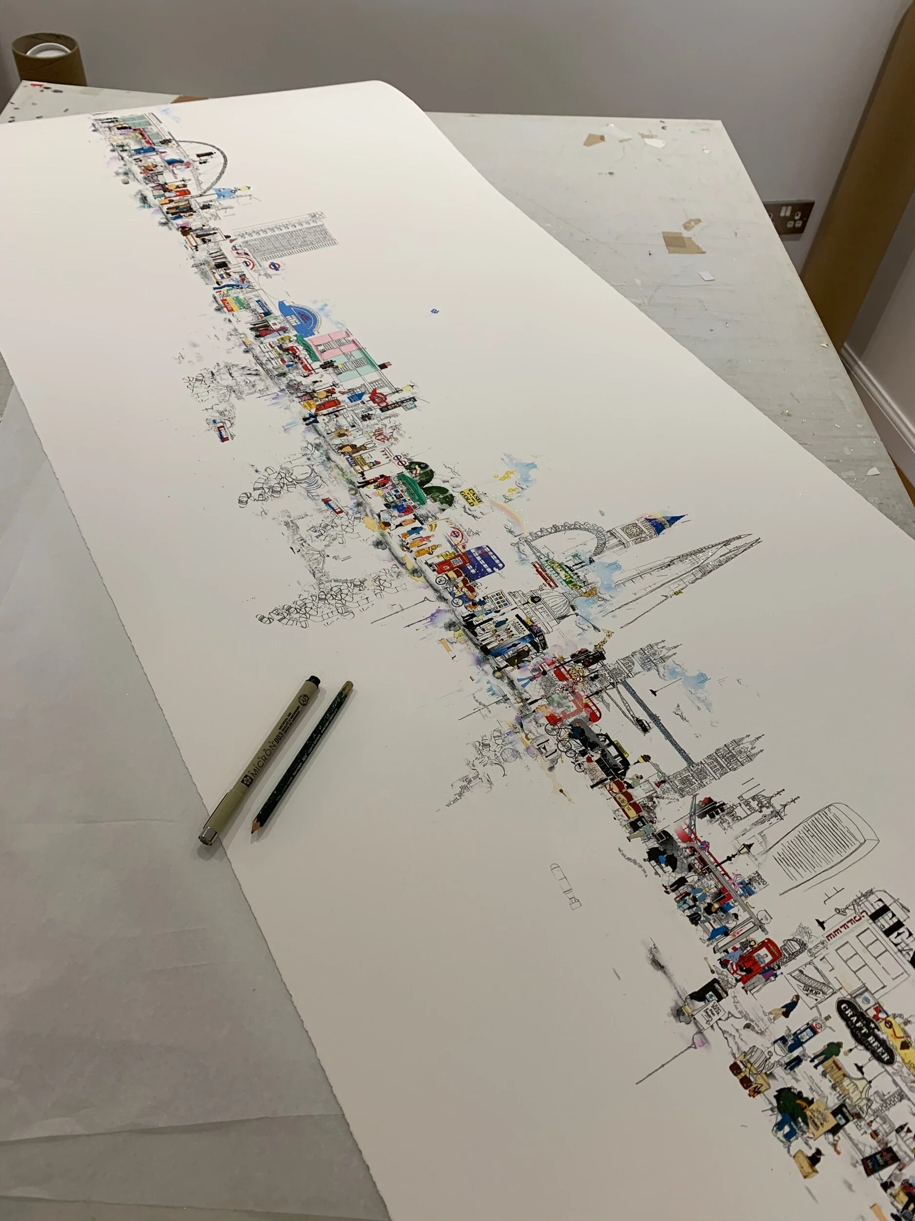 F32A660B-4E05-4BED-9091-B333BE4BC8D3