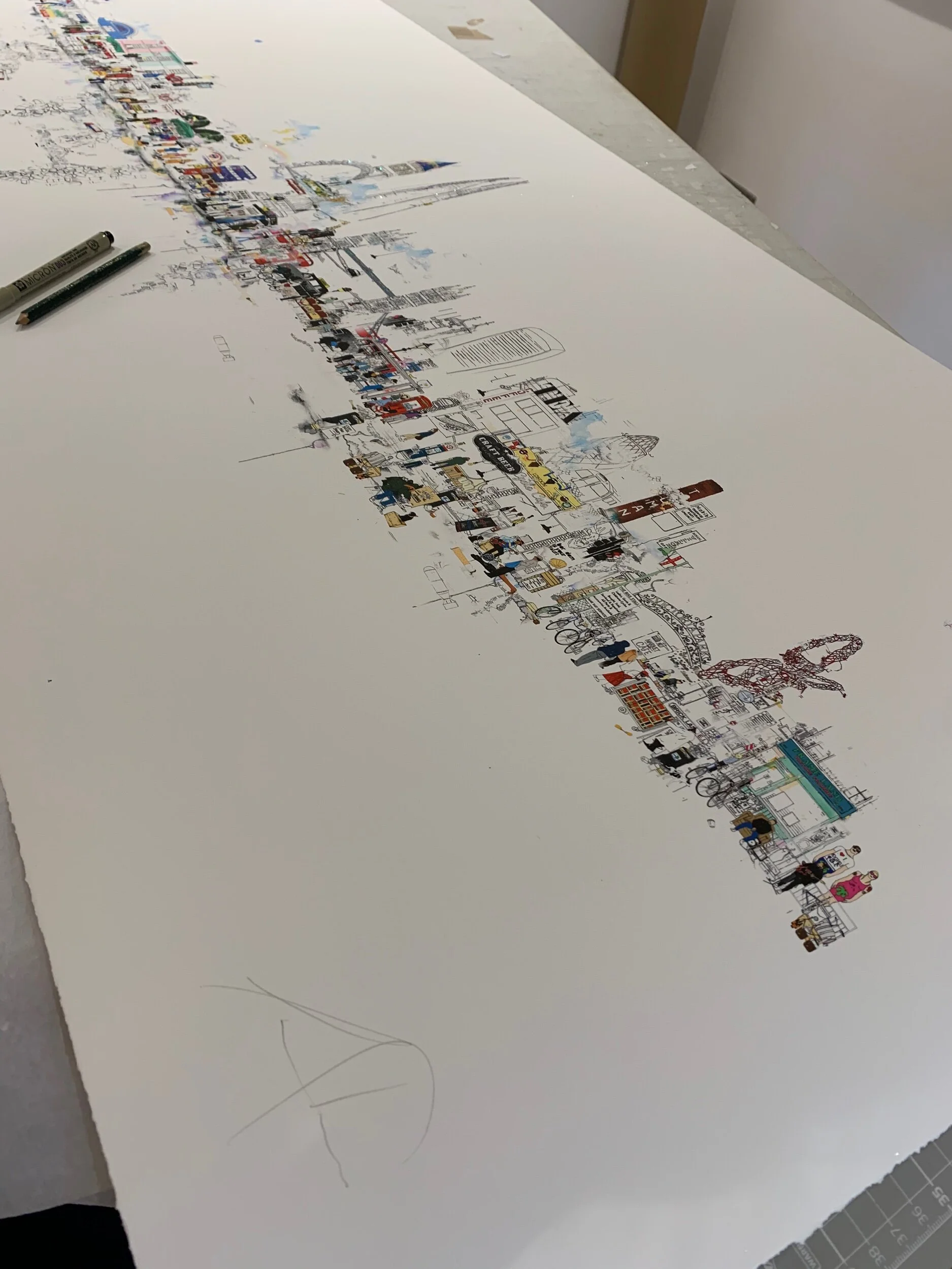 8241186E-1599-48B6-BE30-D4DE4A22920C