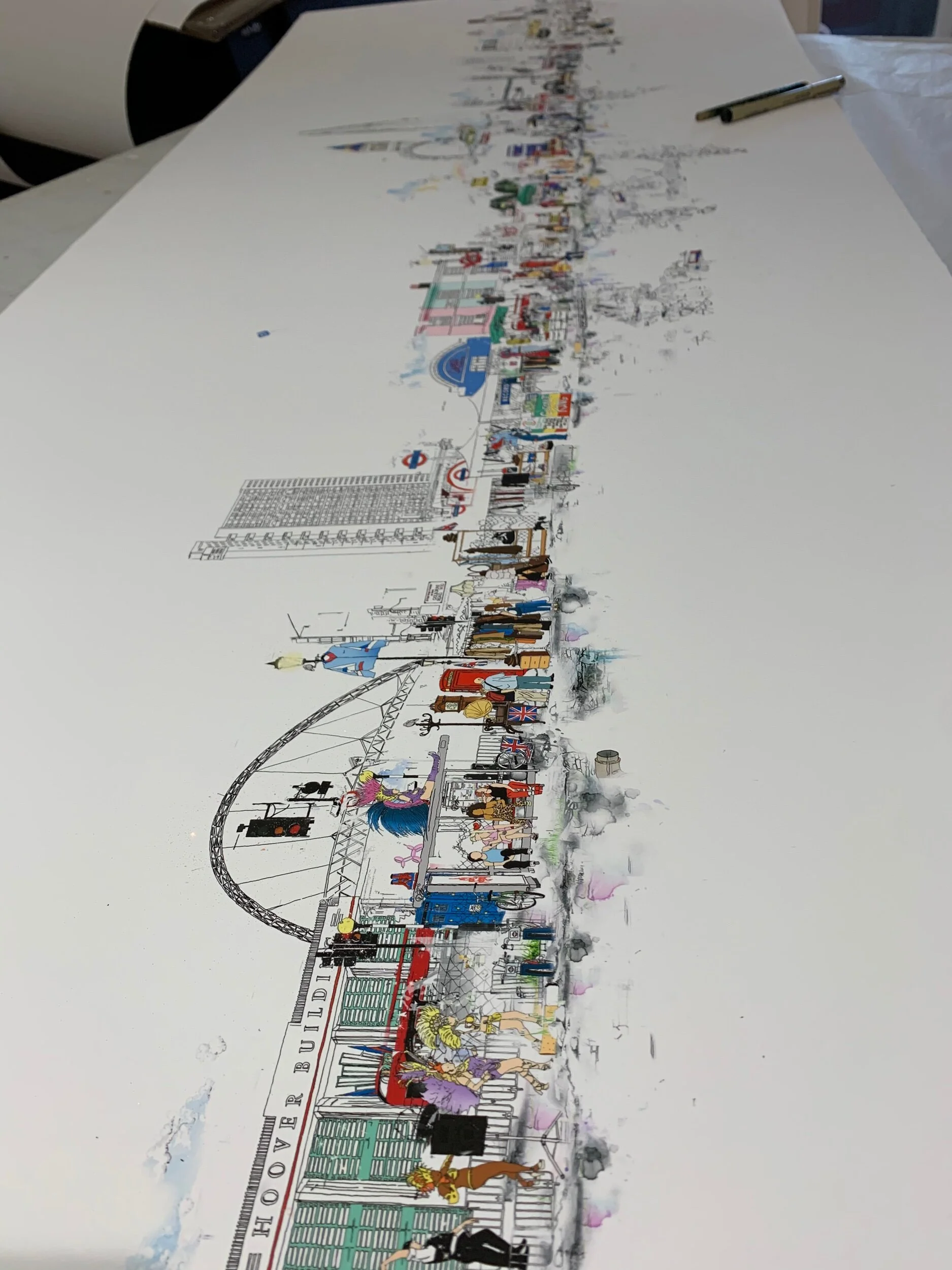 B7118EAD-A0C4-4B0C-B9EF-C7DF8A39805D