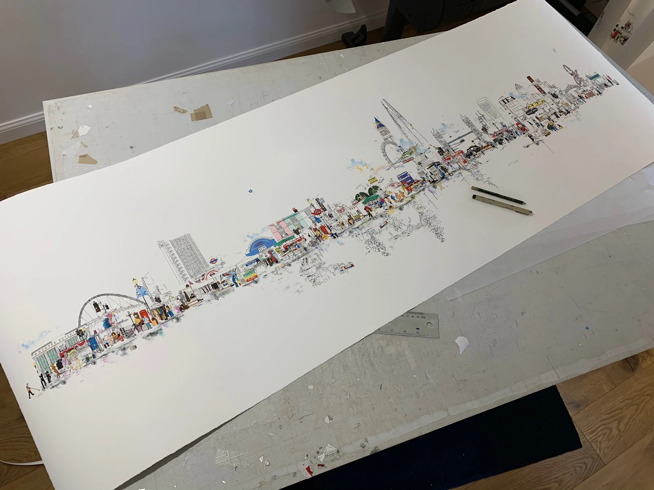 FC89D5E9-D1DD-48B5-9B96-94E8E2601847