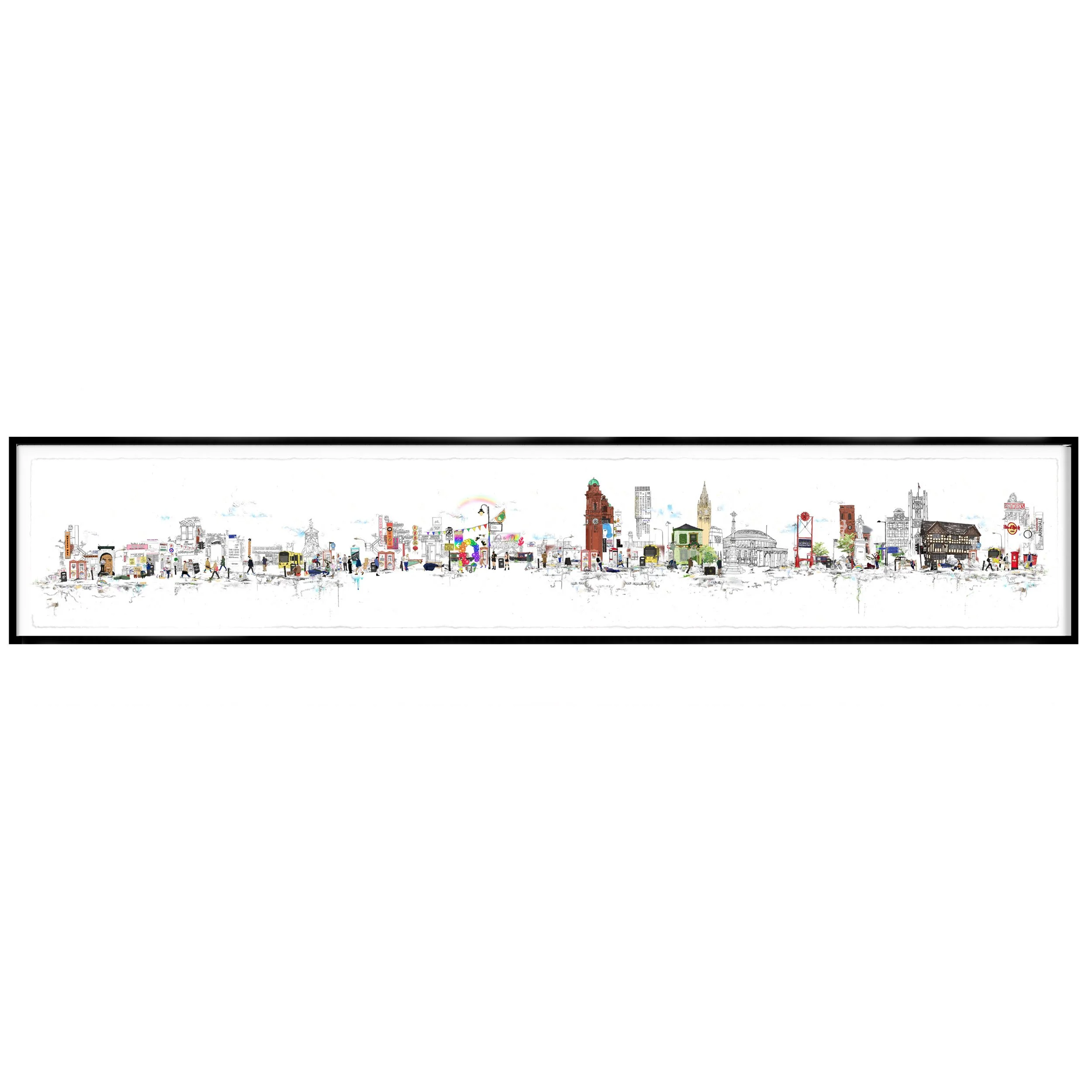 manchester panoramic 2021.jpg