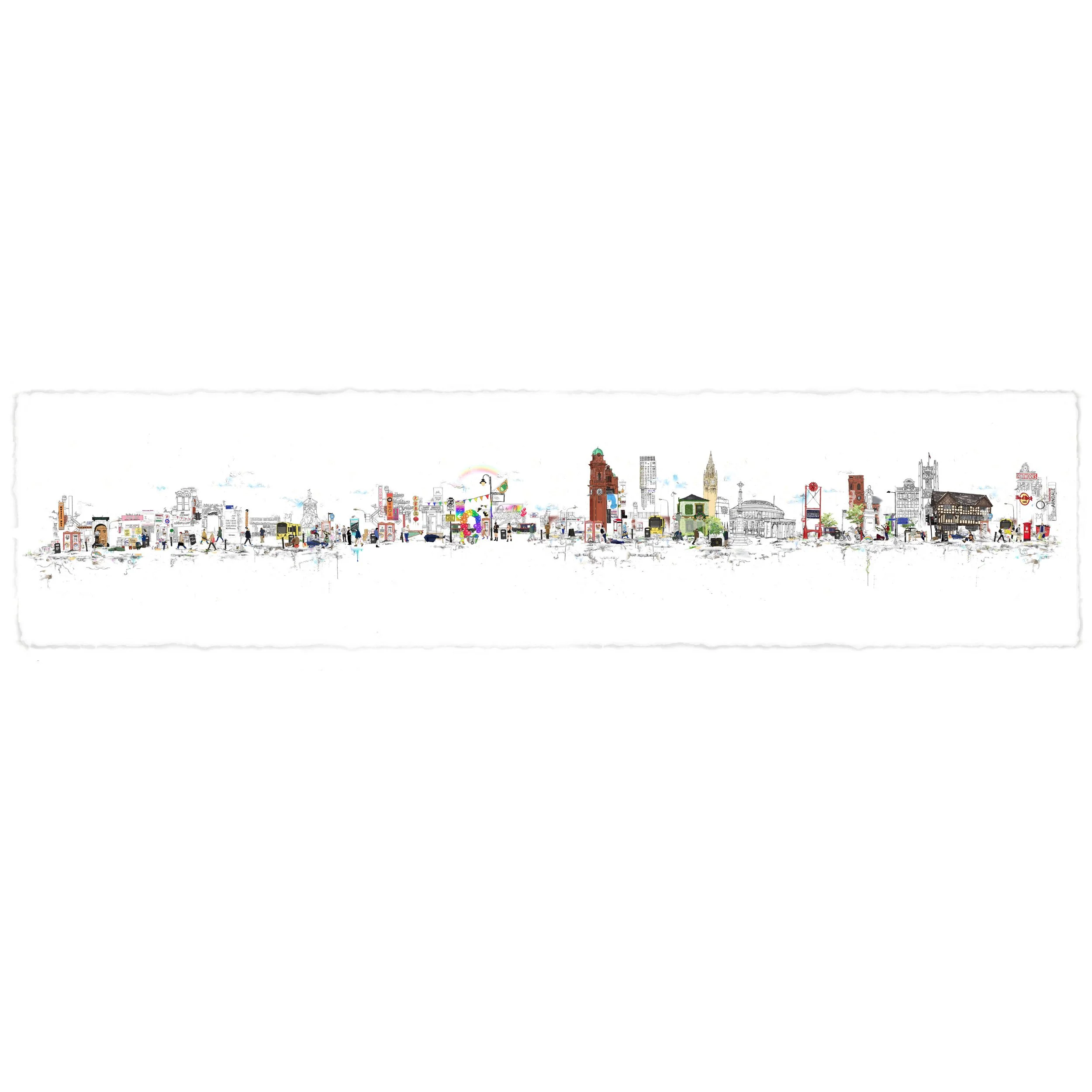 manchester panoramic unframed.jpg