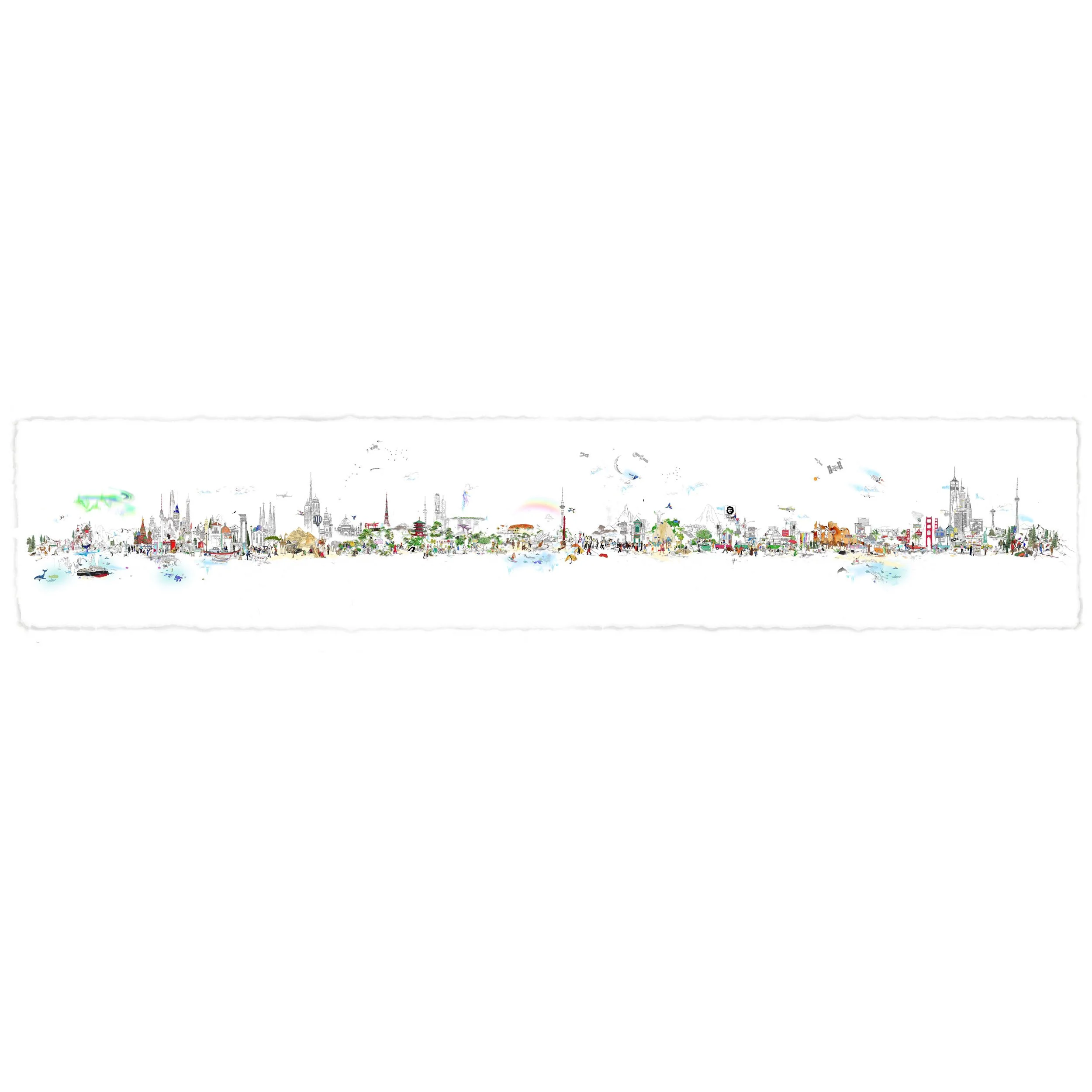 panoramic world unframed.jpg