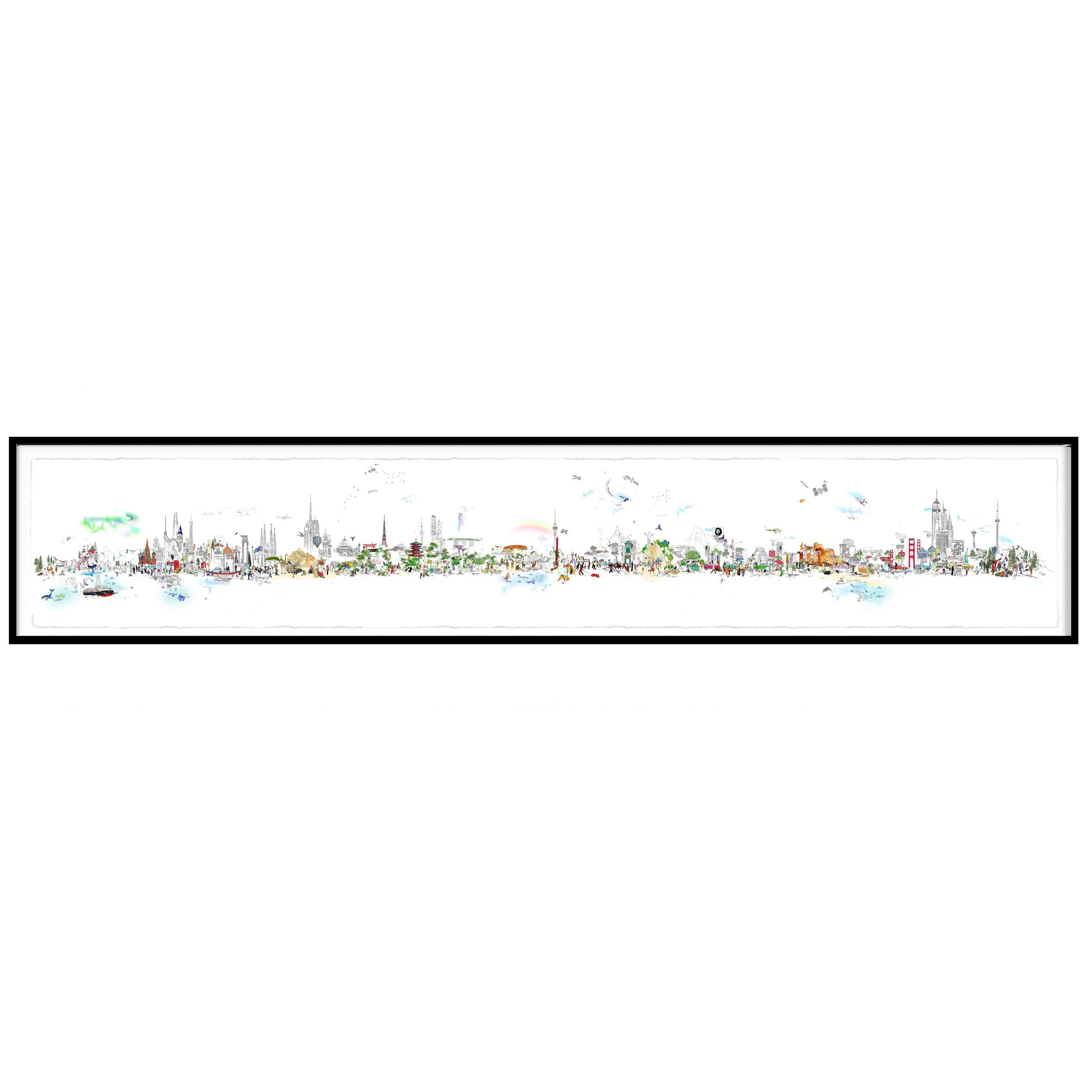 Panoramin world framed.jpg