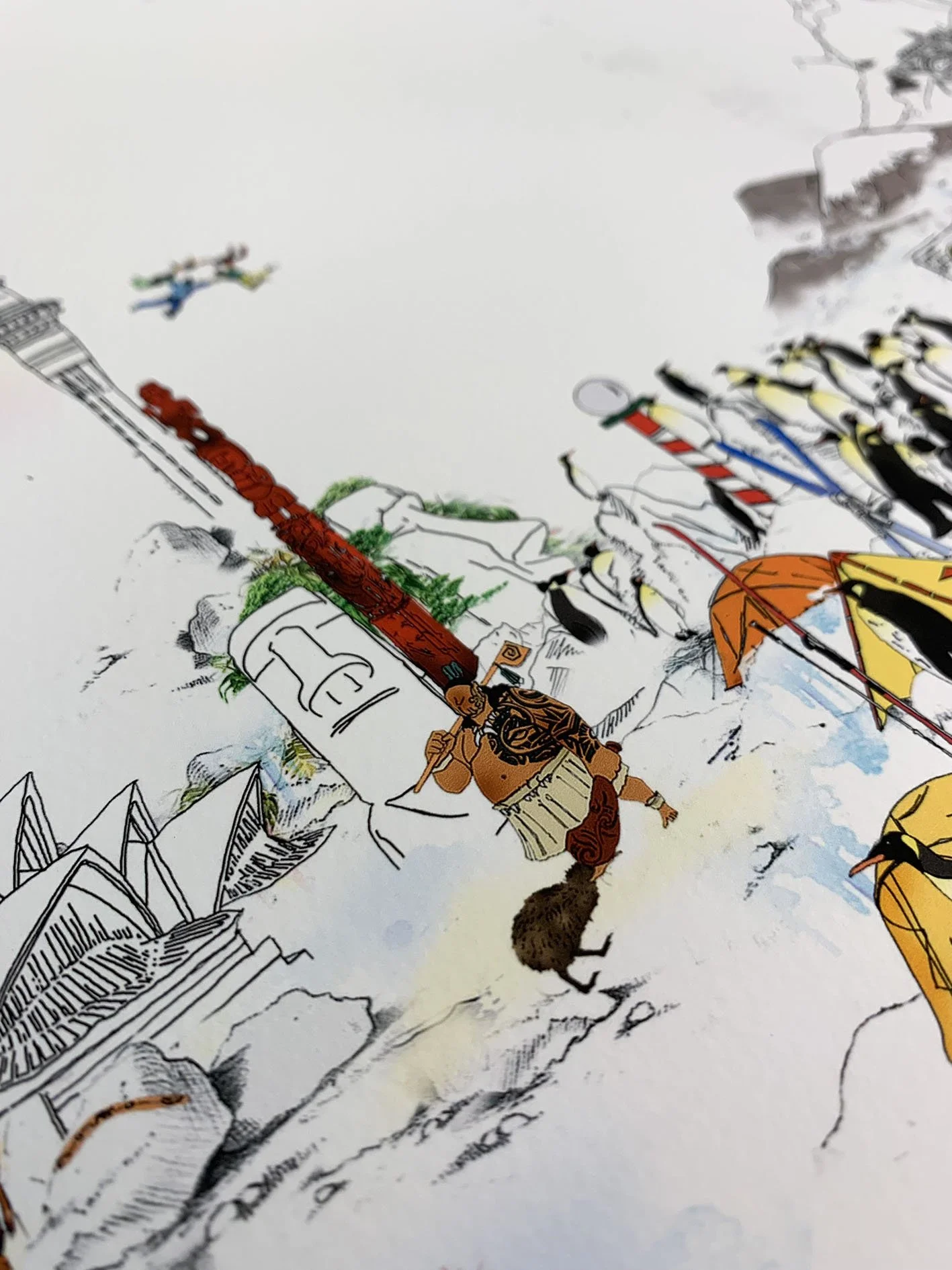 IMG_0919.JPG